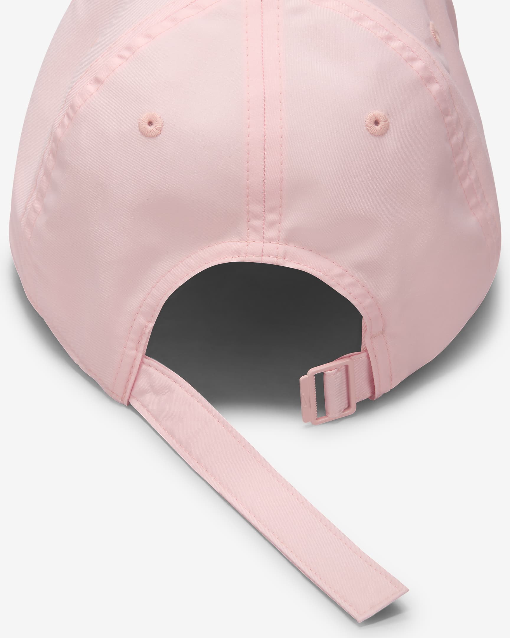 mmw cap