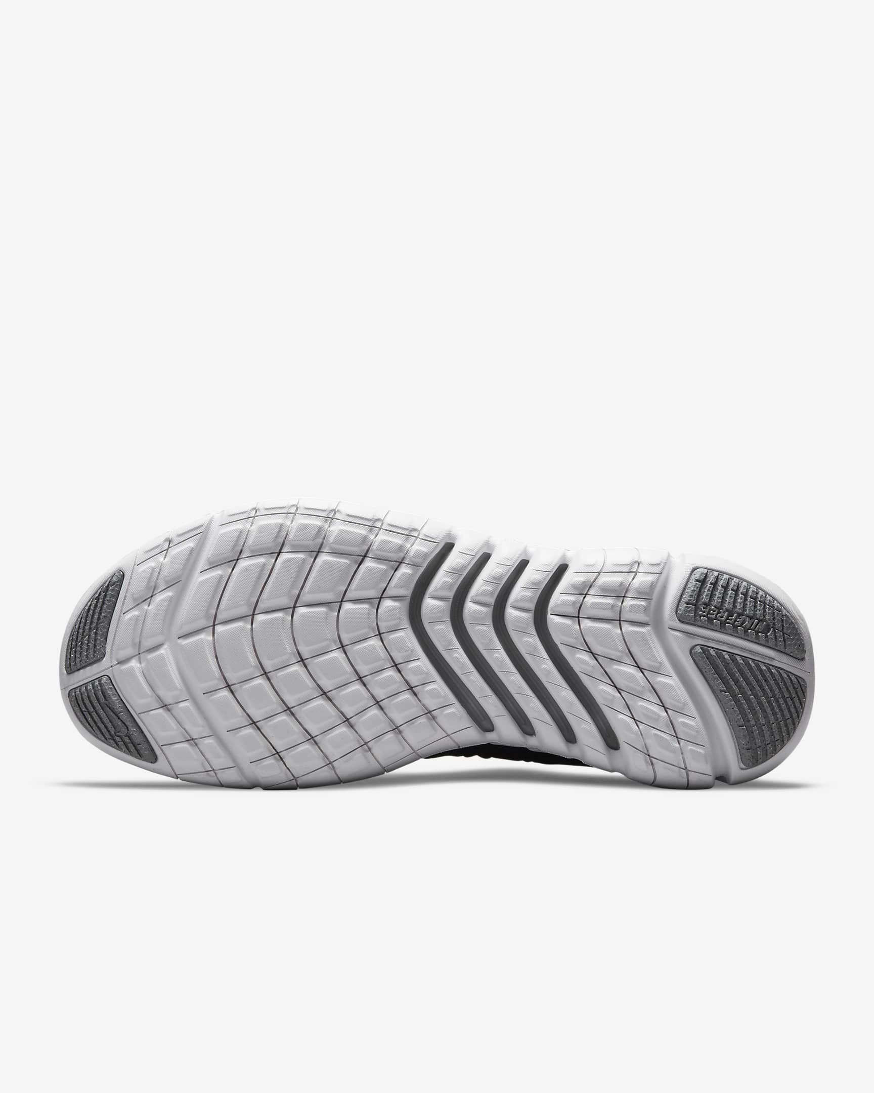 womens nike free run 5.0