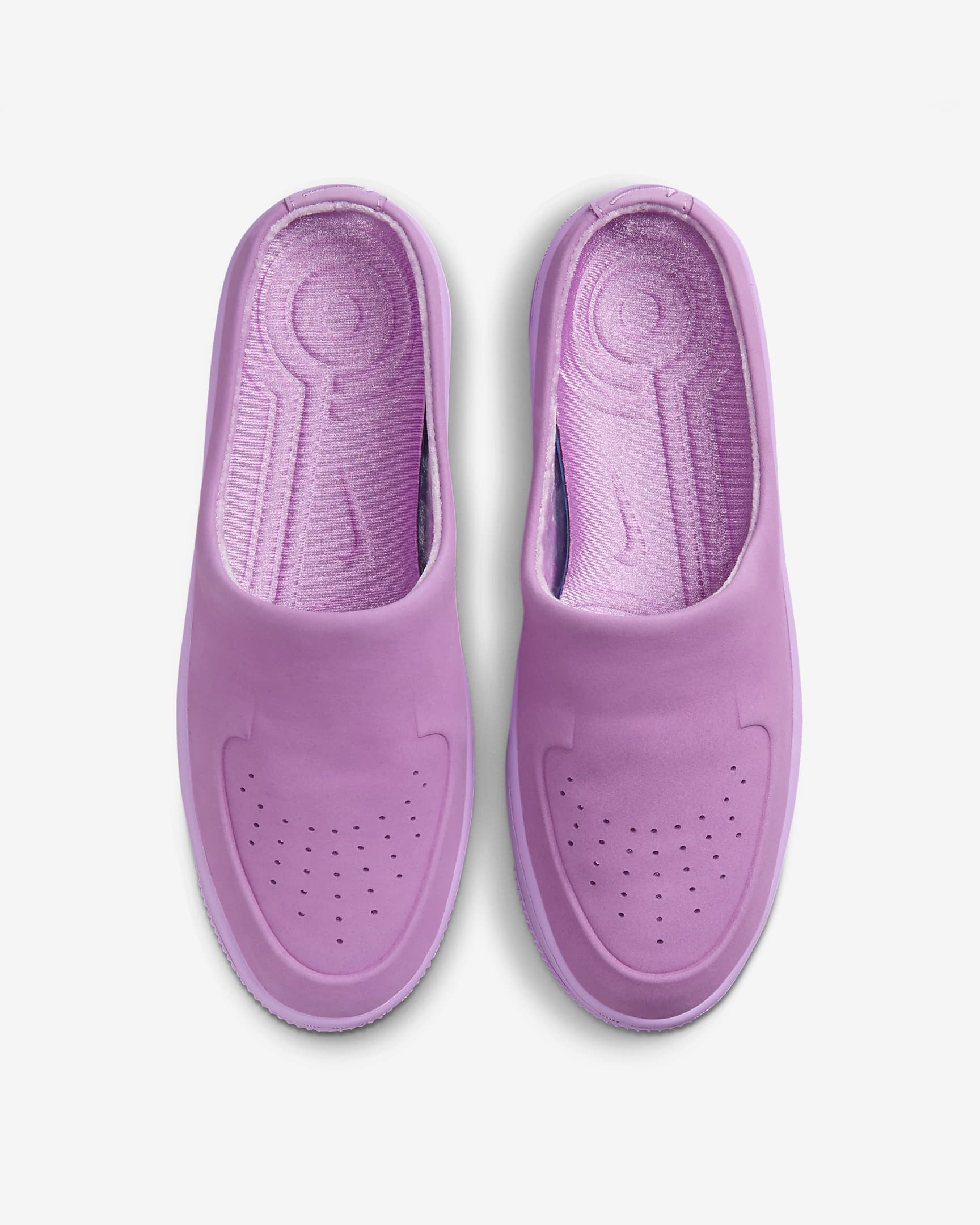 wmns air force 1 lover xx