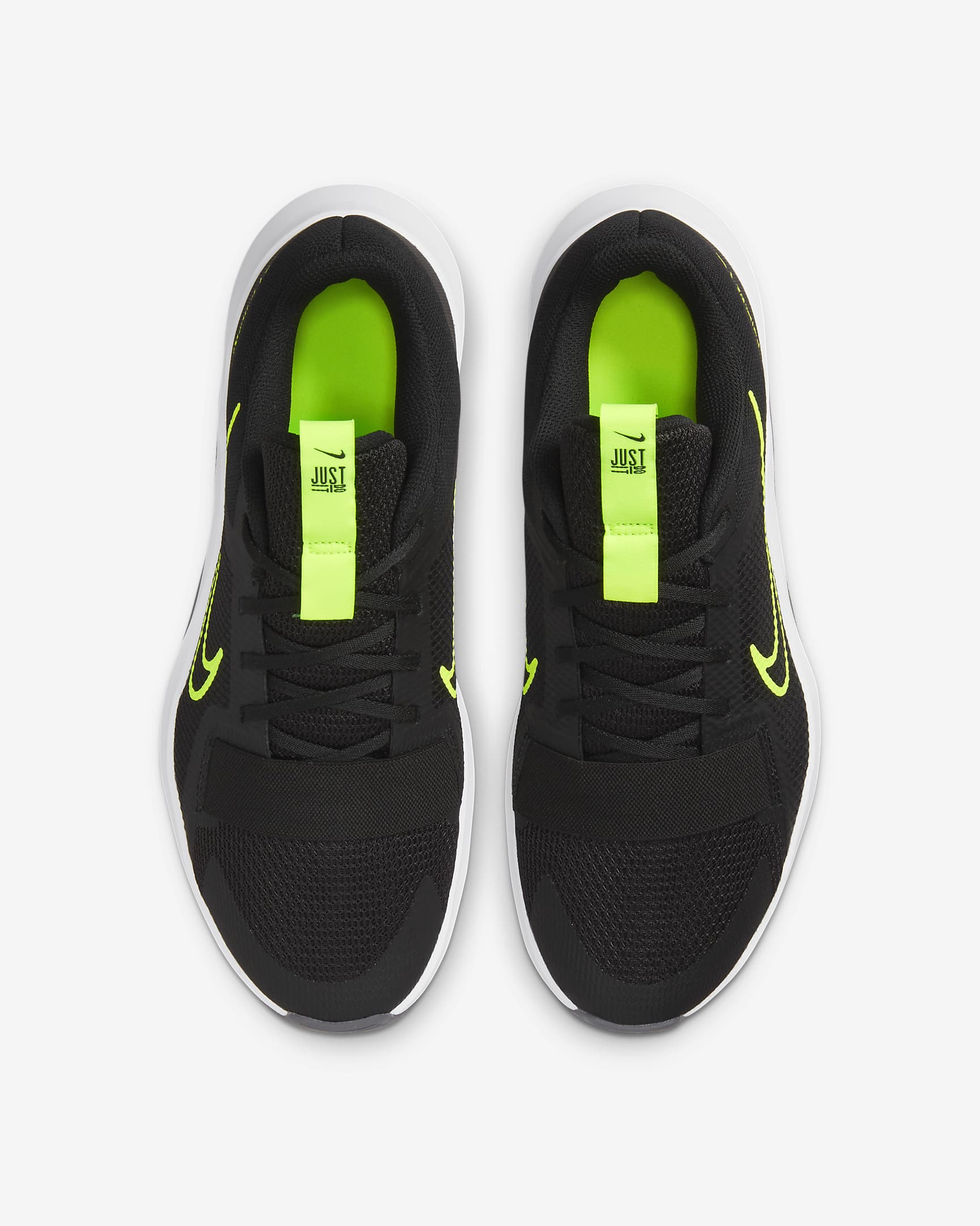 Nike 2 Zapatillas de entrenamiento Hombre. ES