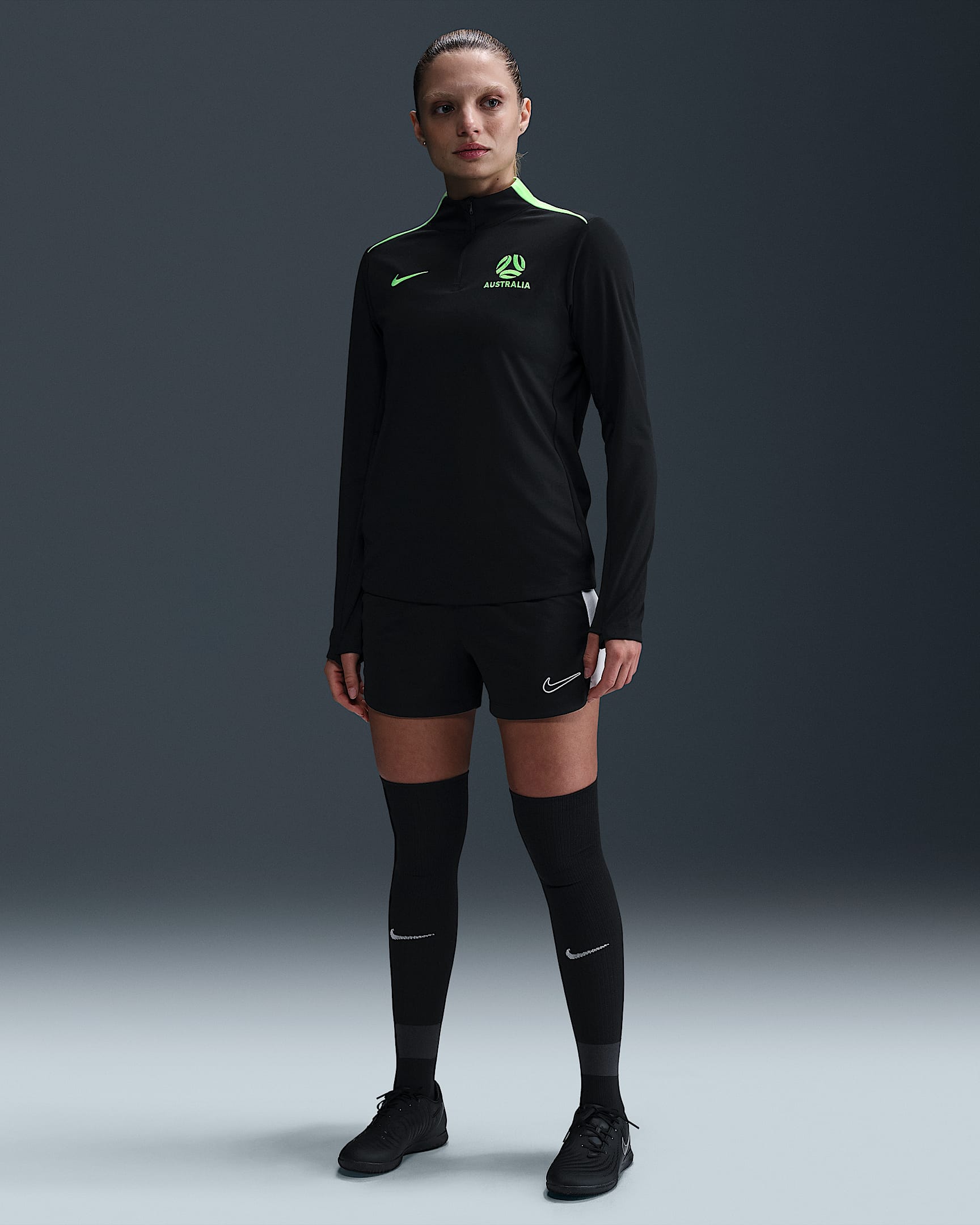 Gilet Sportivo Per Tracker GPS Da Calcio - Maglia Allenamento Traspirante Per Uomini E Donne - Foto 9