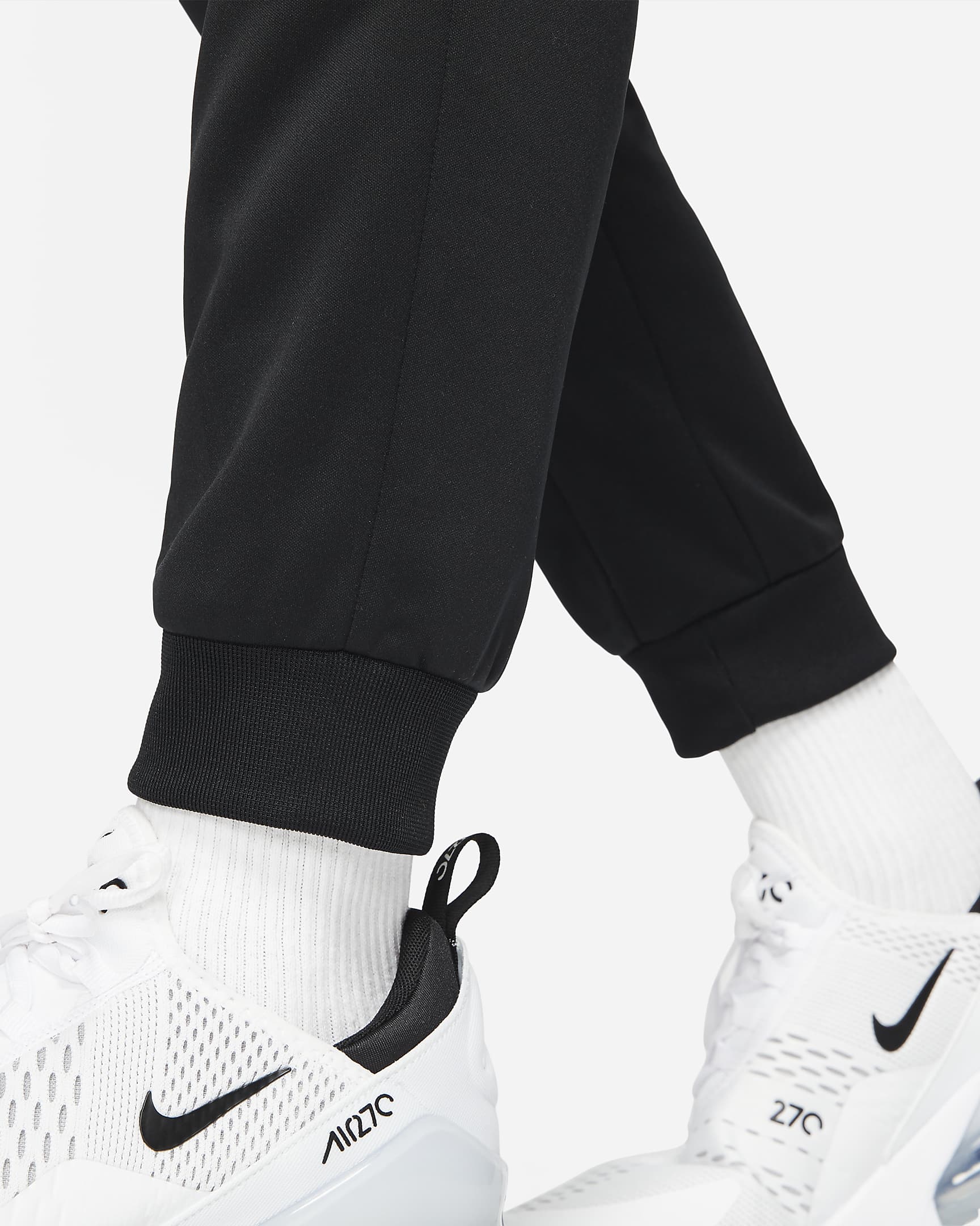 Nike Sportswear Tribute Men's Joggers. Nike JP