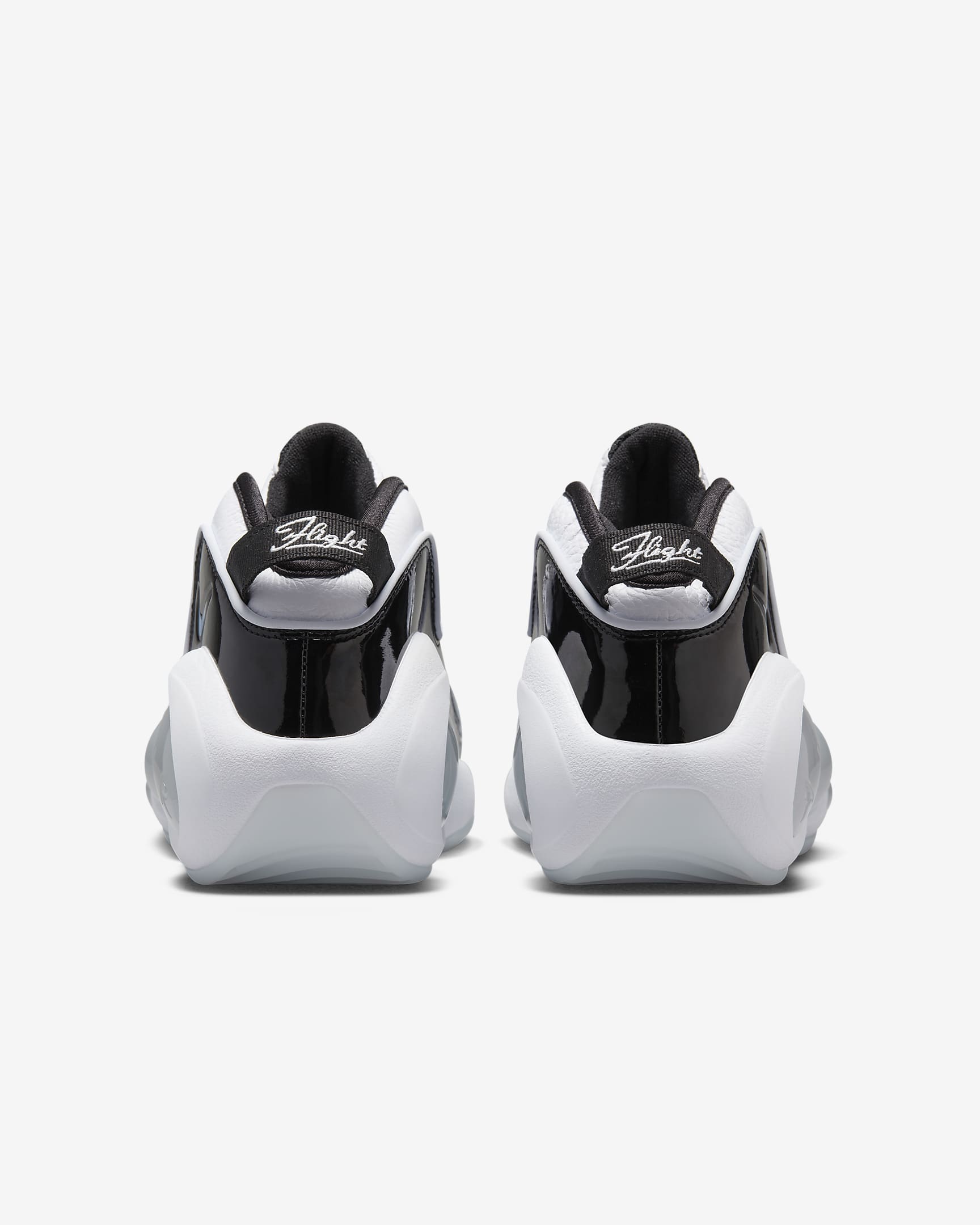 Nike Air Zoom Flight 95 Men's Shoes. Nike BE
