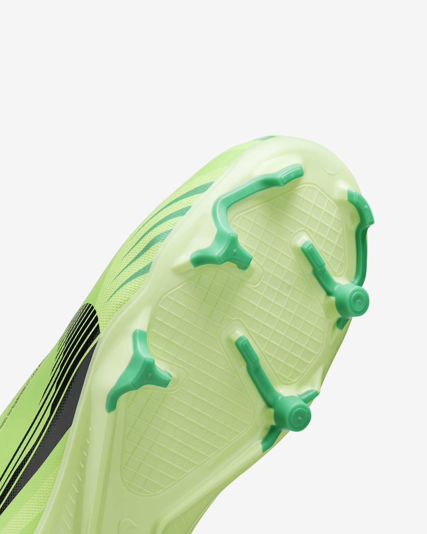 Nike Jr. Superfly 9 Academy Mercurial Dream Speed Little/Big Kids' MG ...