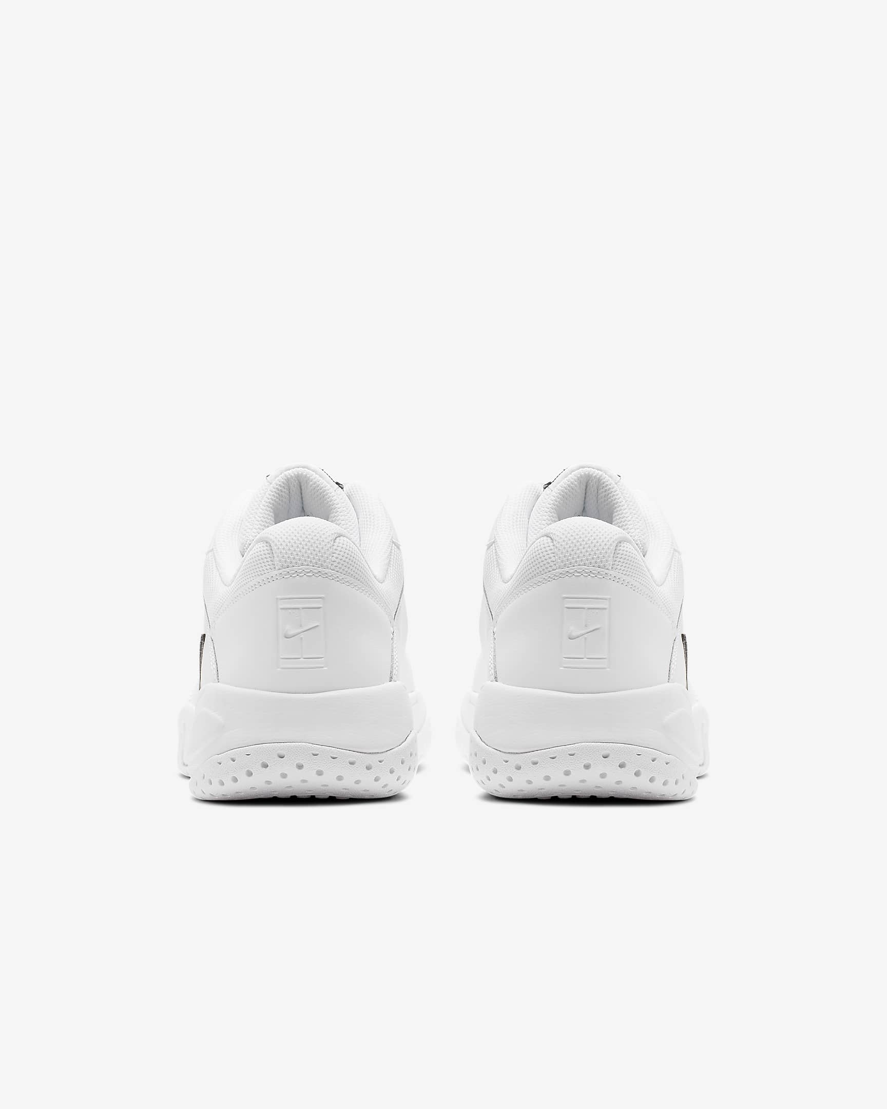 nikecourt lite 2 mens