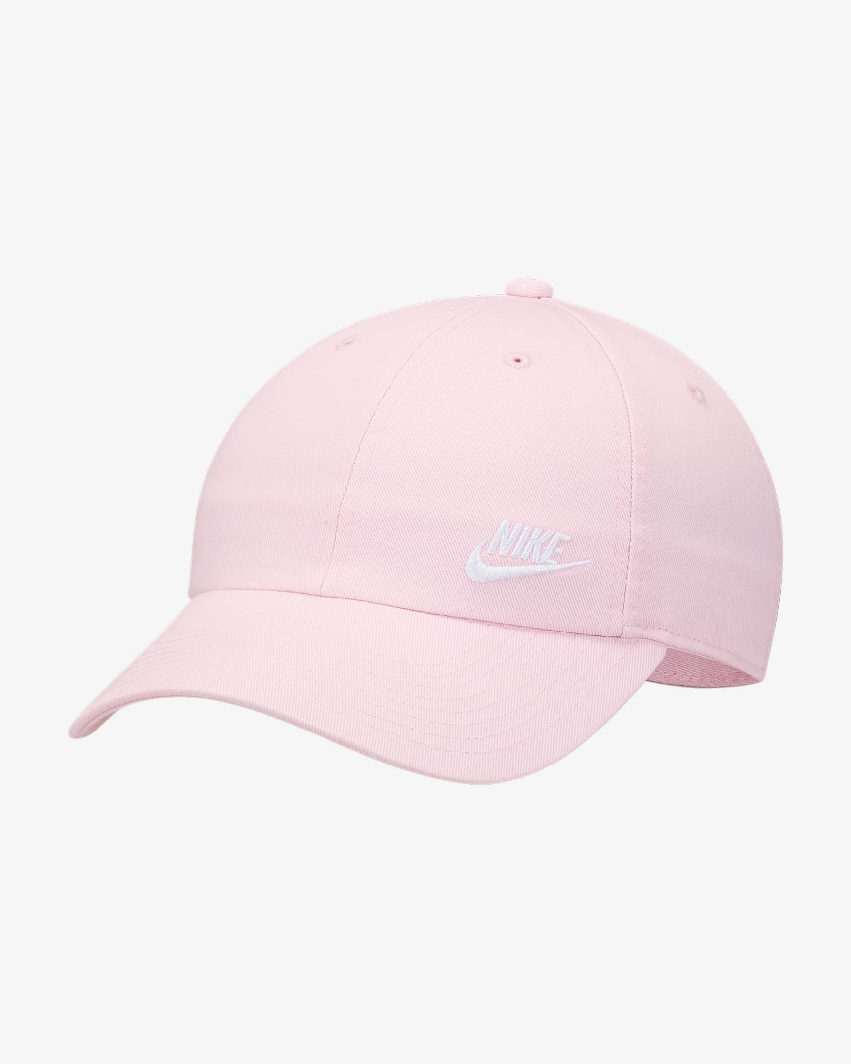 nike cap heritage