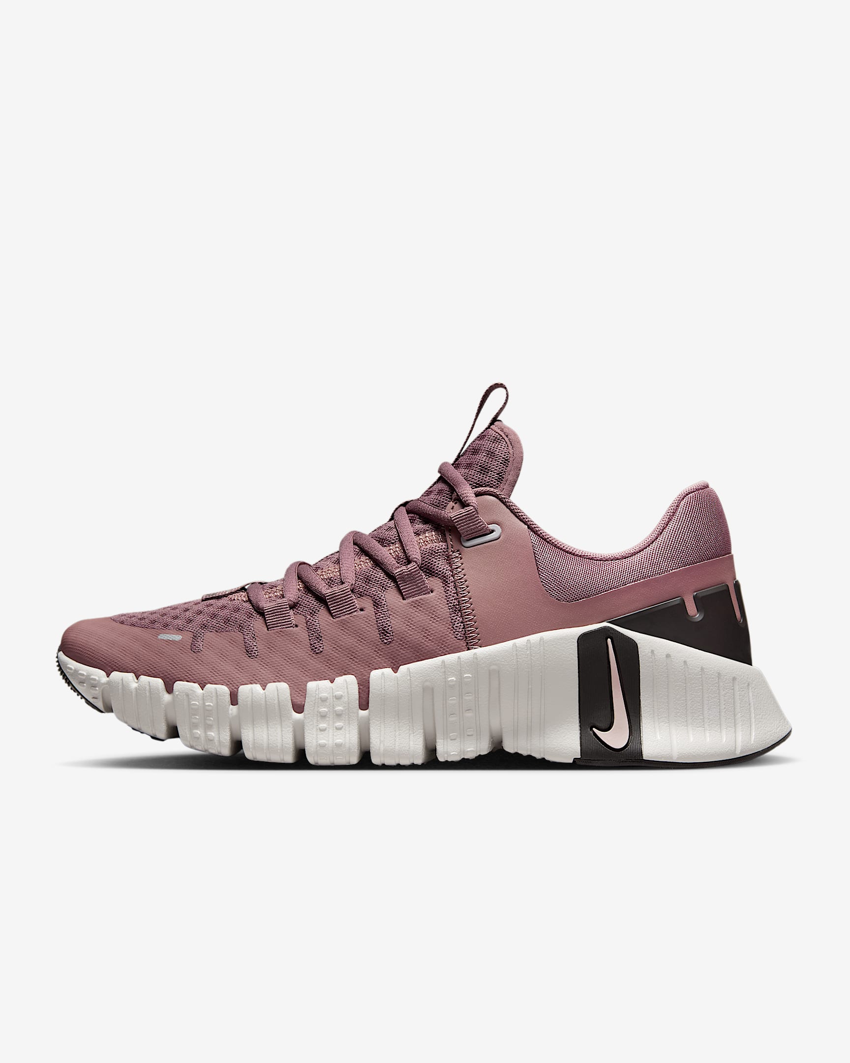 Nike Free Metcon 5 Women's Workout Shoes.