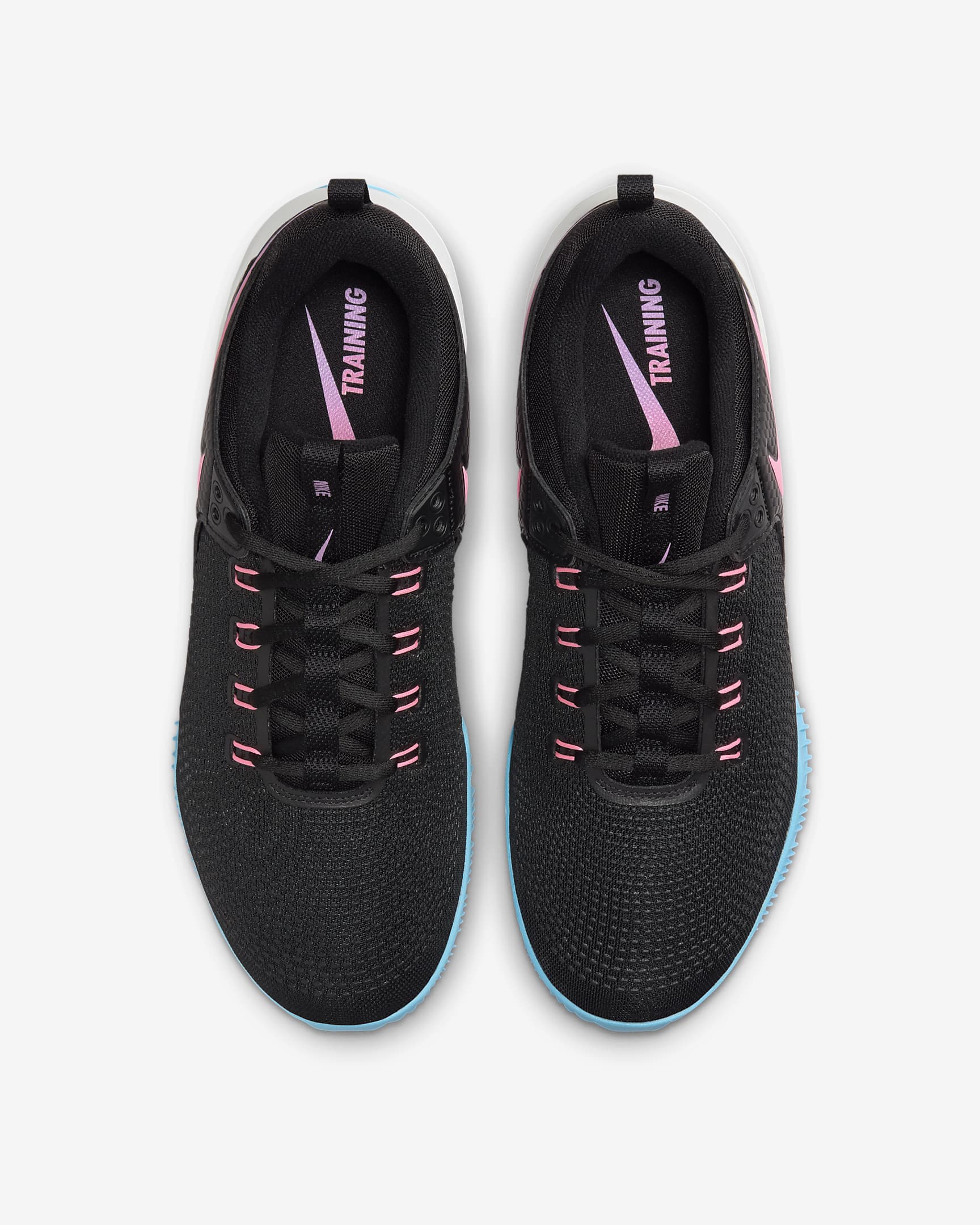 nike zoom hyperace 2 volleyball shoes