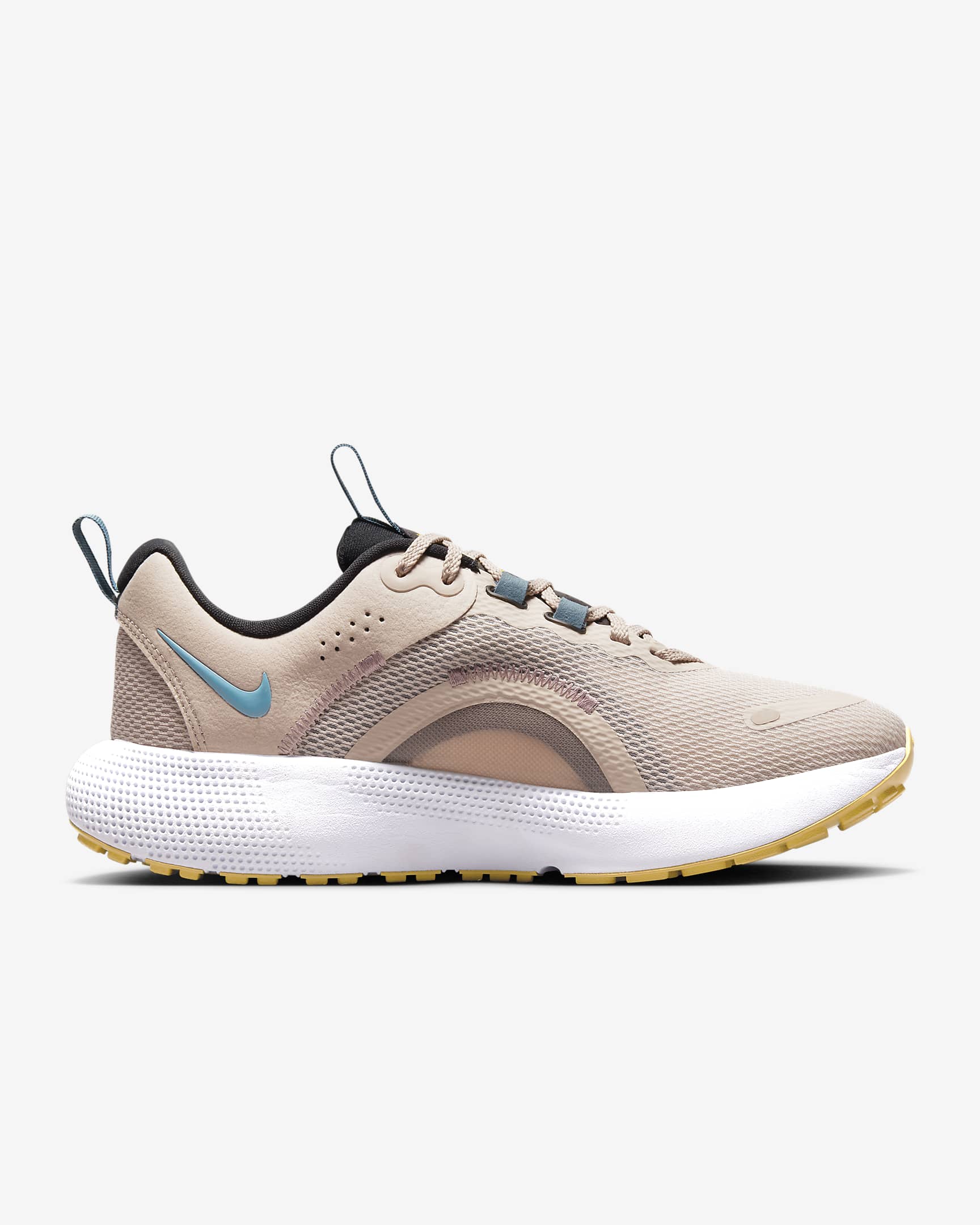 Nike Escape Run 2 Women's Road Running Shoes. Nike ID