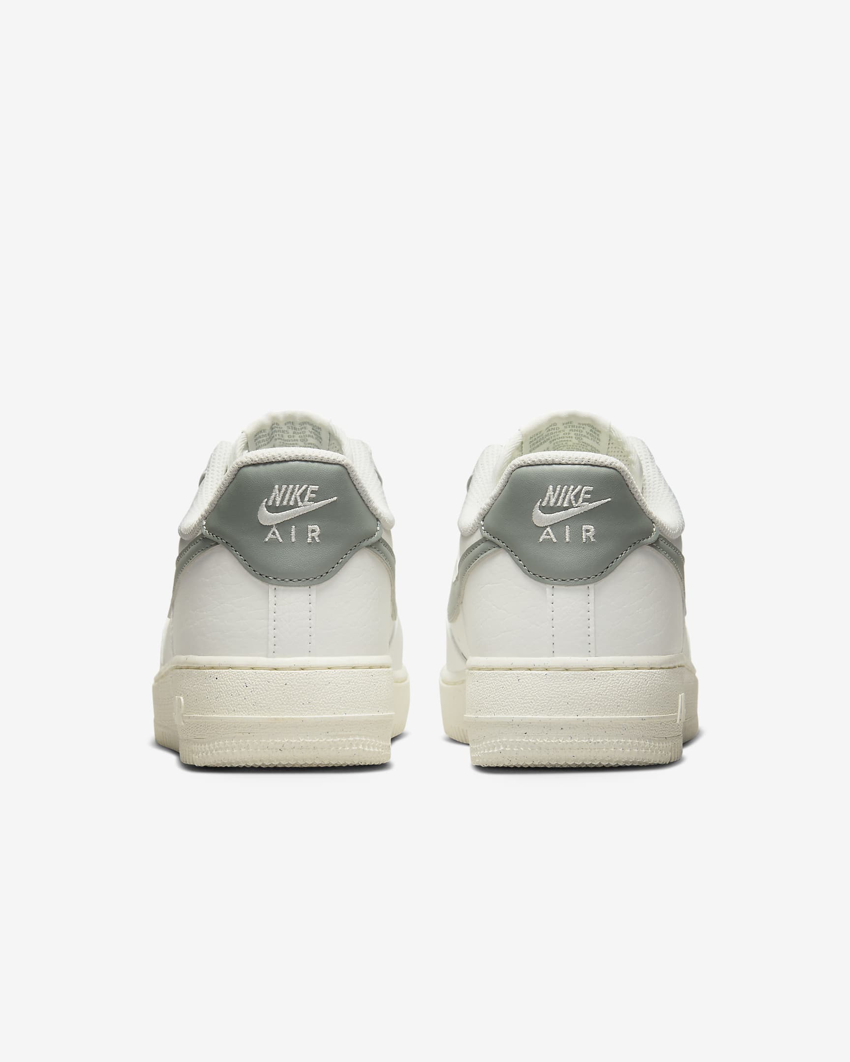 usaf nike boots