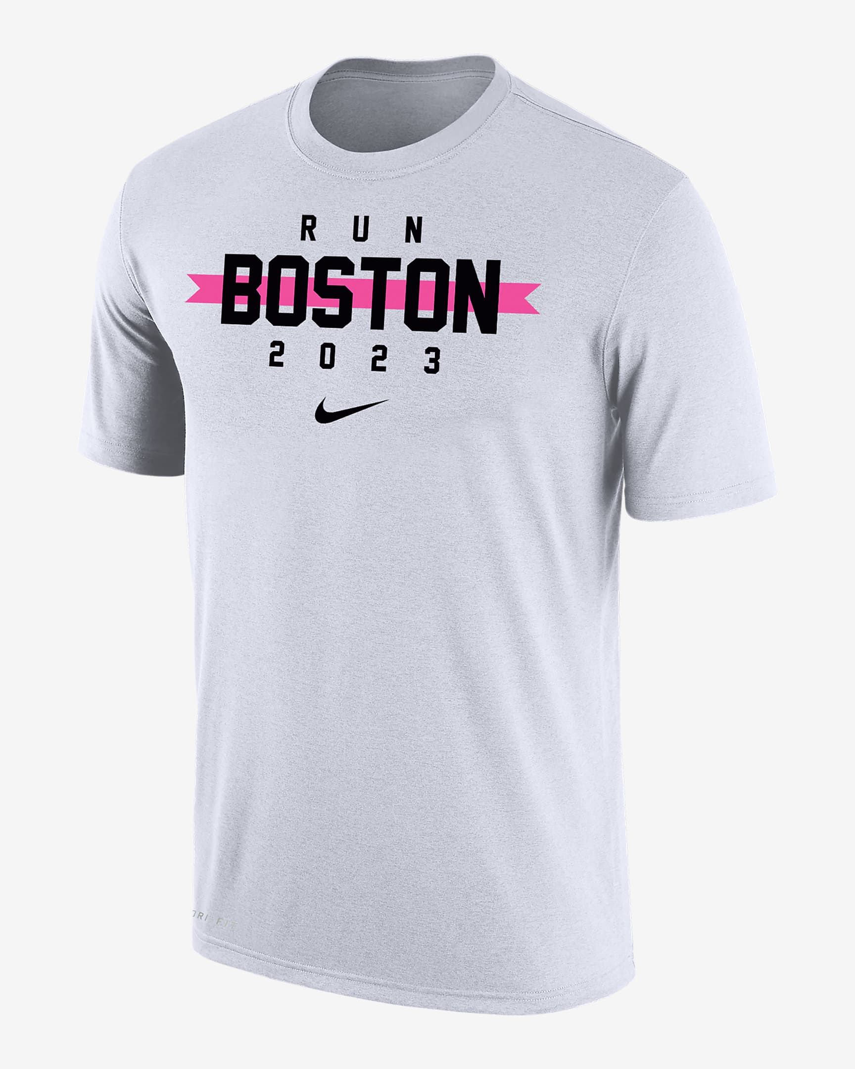 mens dri fit running shirts