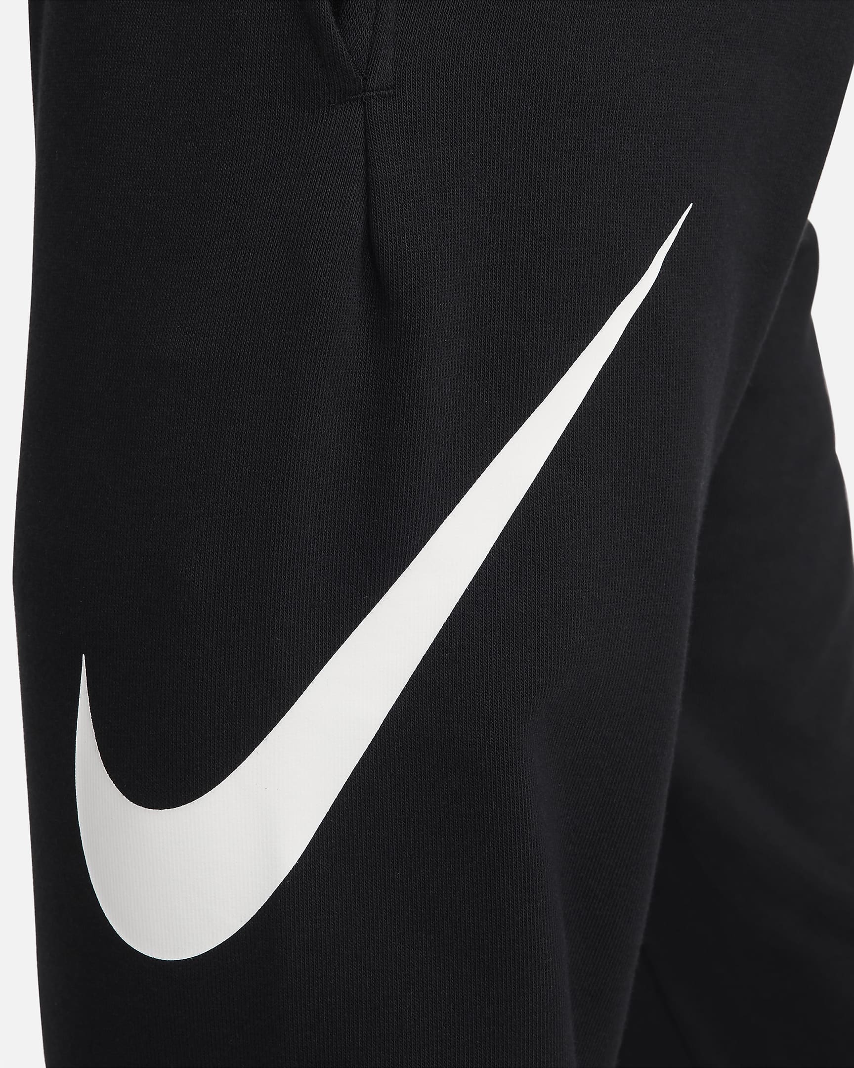 Nike Dri-FIT Men's Tapered Training Pants. Nike JP