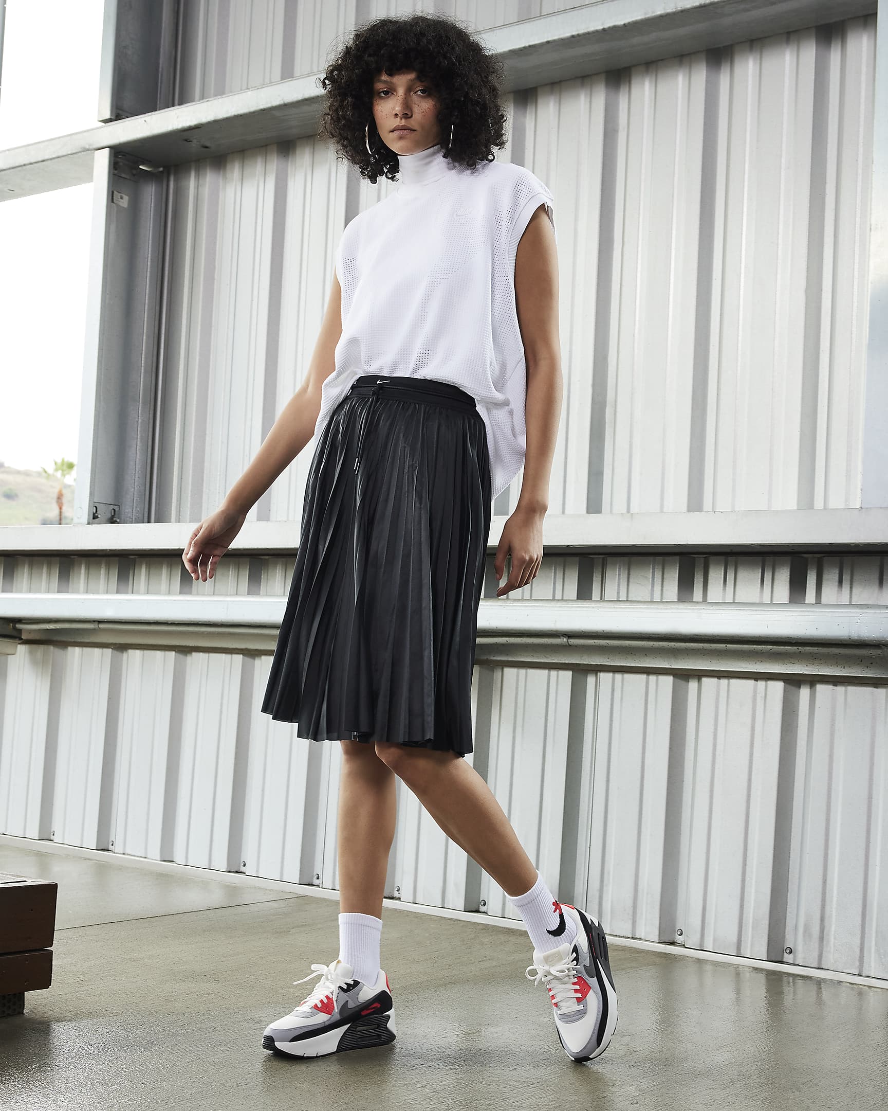 sweat nike homme solde