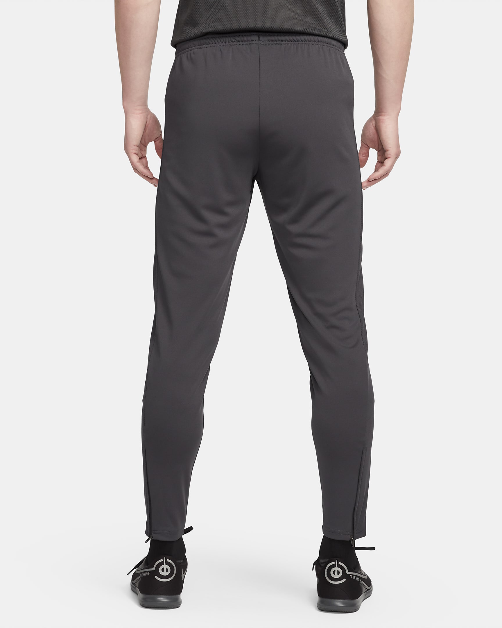 Nike Dri-FIT Academy Men's Dri-FIT Football Pants. Nike UK