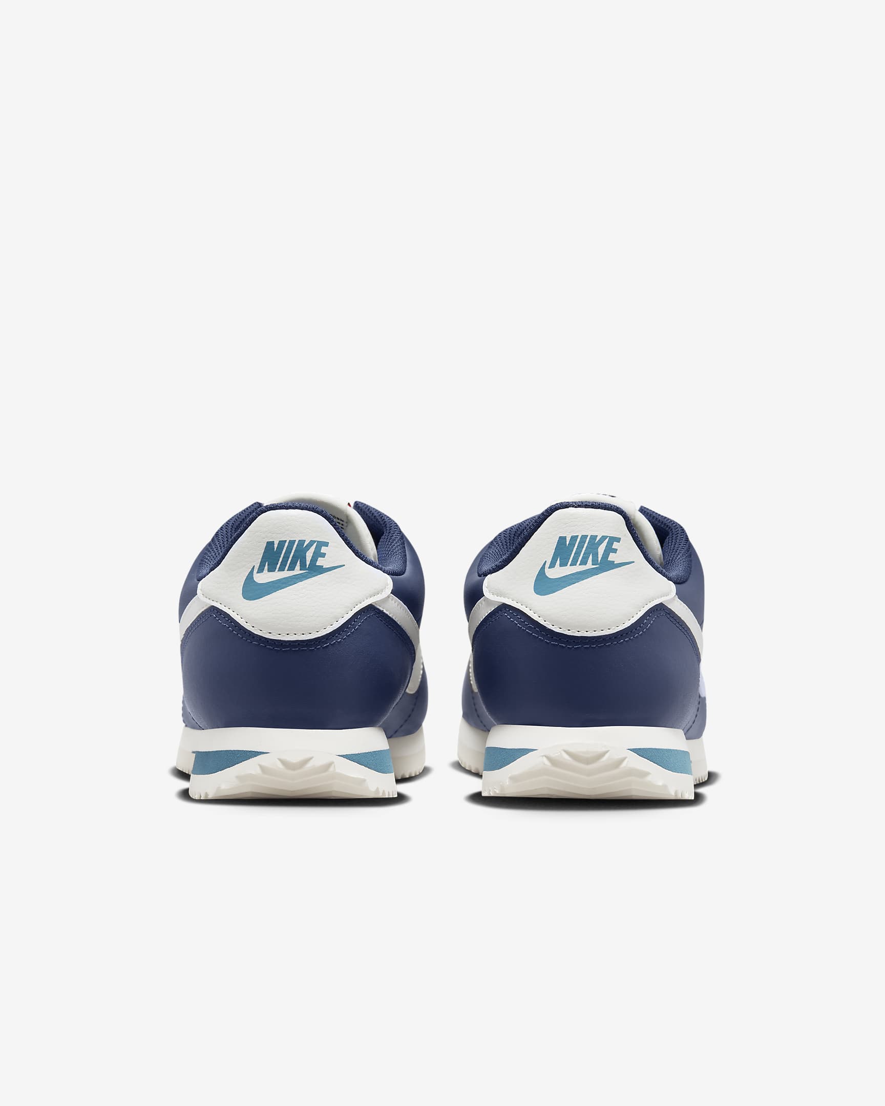 Nike Cortez Men's Shoes. Nike NL