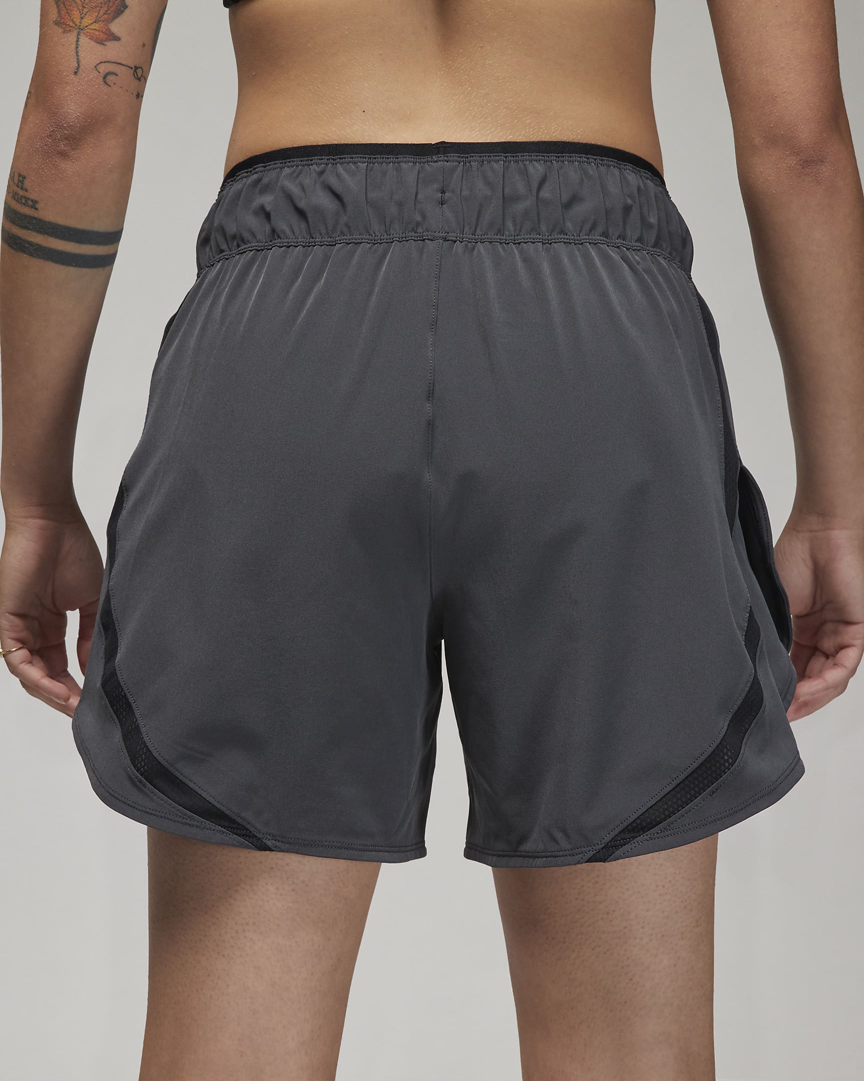 Jordan Sport Women's Shorts. Nike UK