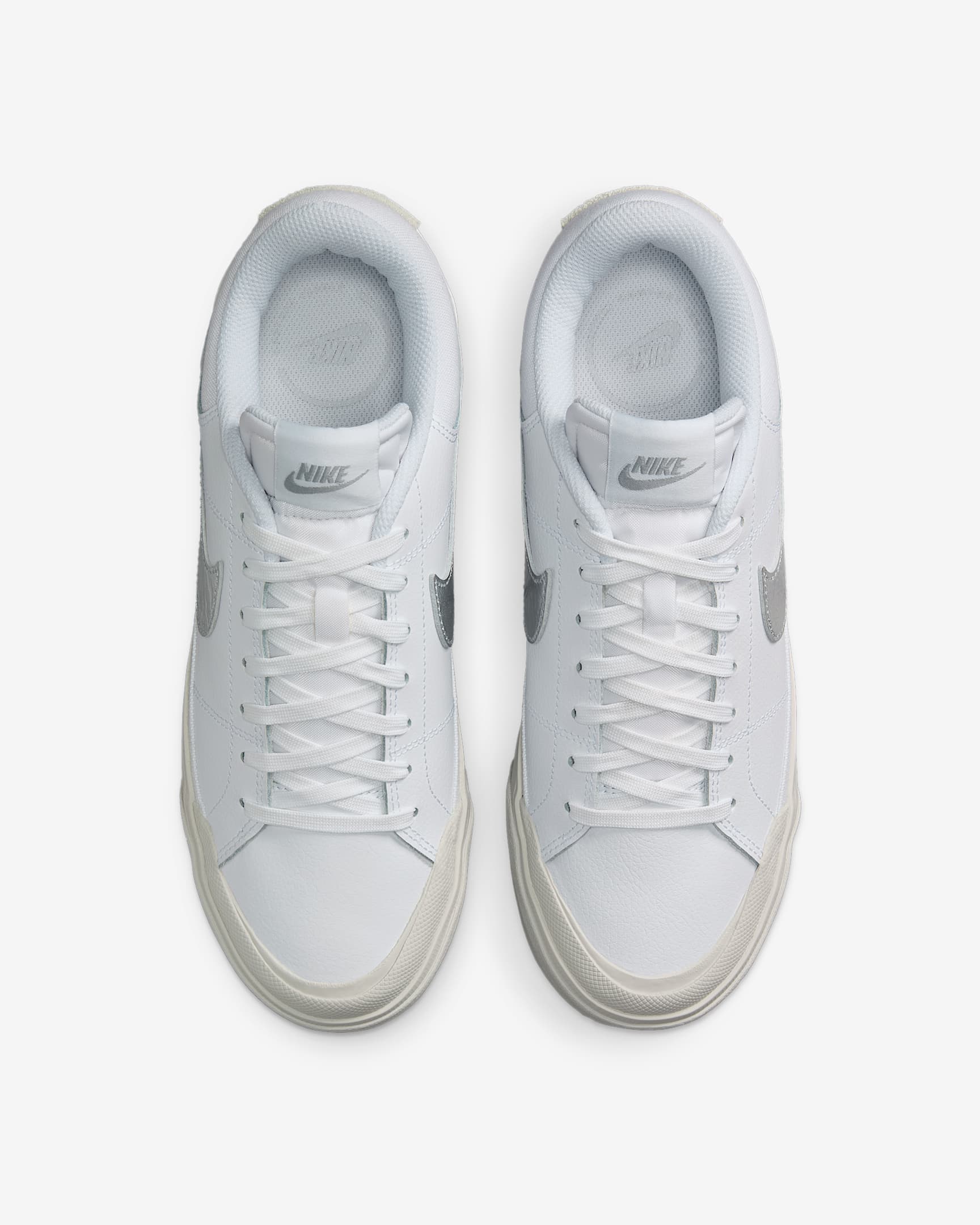 Nike Court Legacy Lift Women #39 s Shoes Nike CA Nike Court Legacy Lift Women #39 s Shoes Nike CA