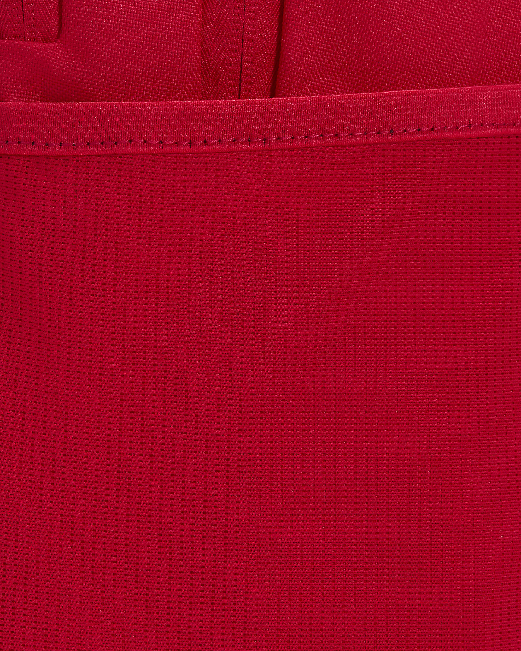 Sac à dos Nike Academy Team (30 L) - University Red/University Red/Blanc