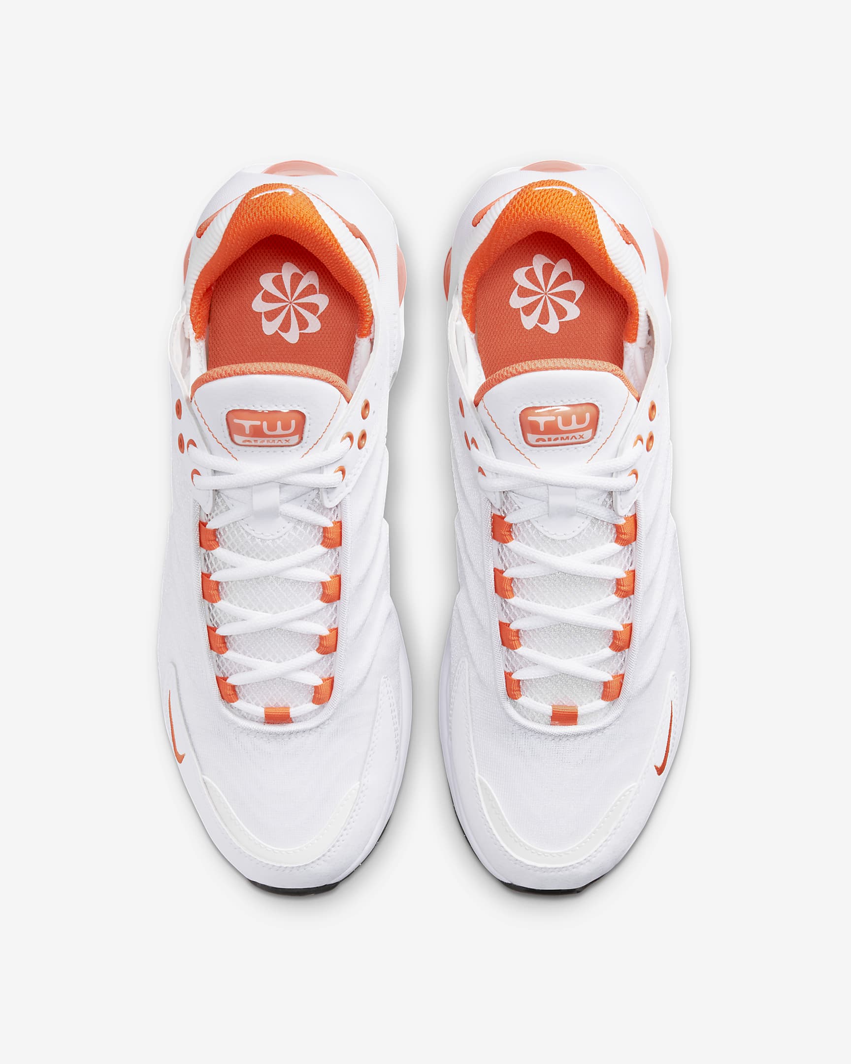 Save 37% on Nike Air Max TW Next Nature Men’s Shoes @ Nike US