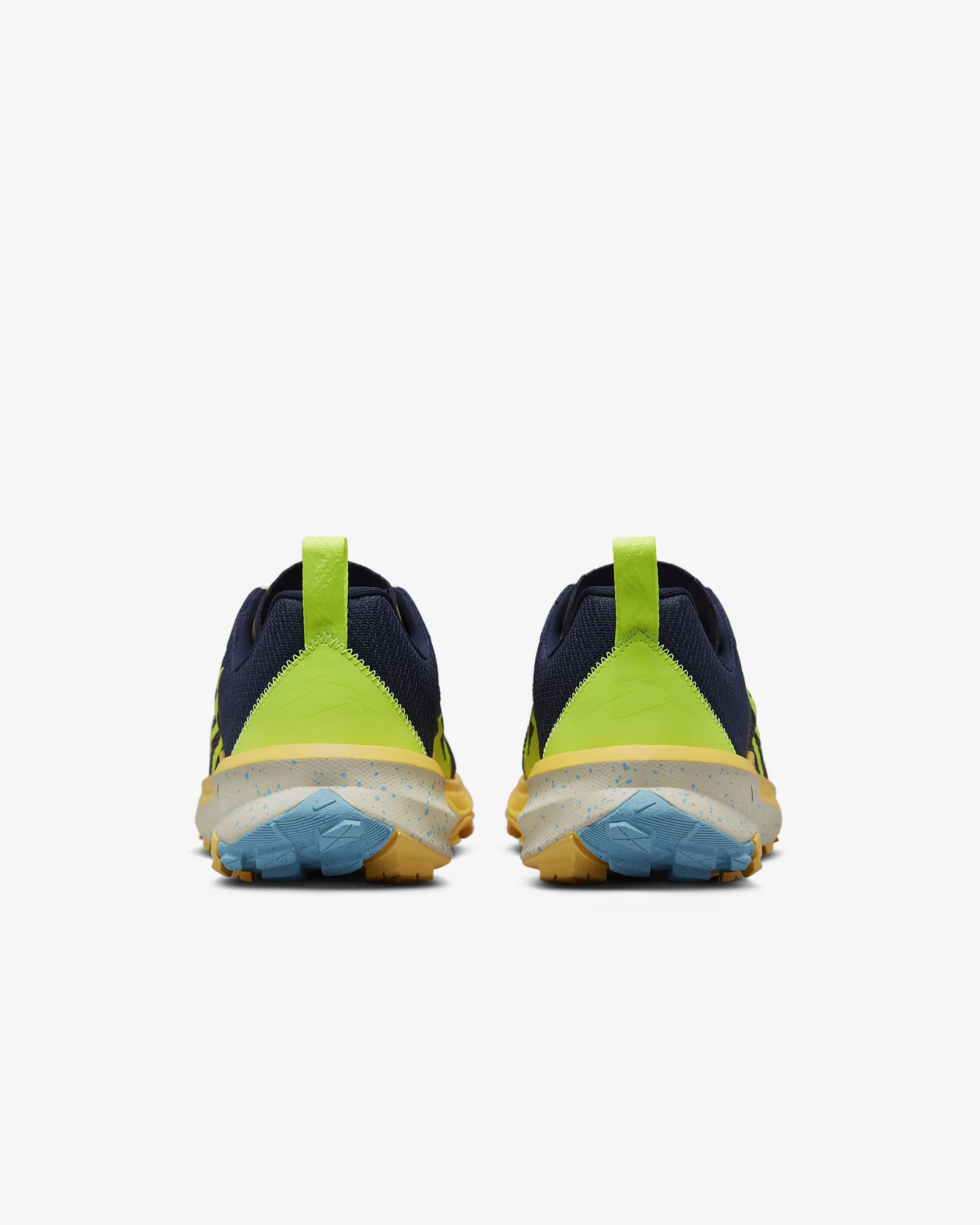 Nike Kiger 9 Men's Trail Running Shoes. Nike.com