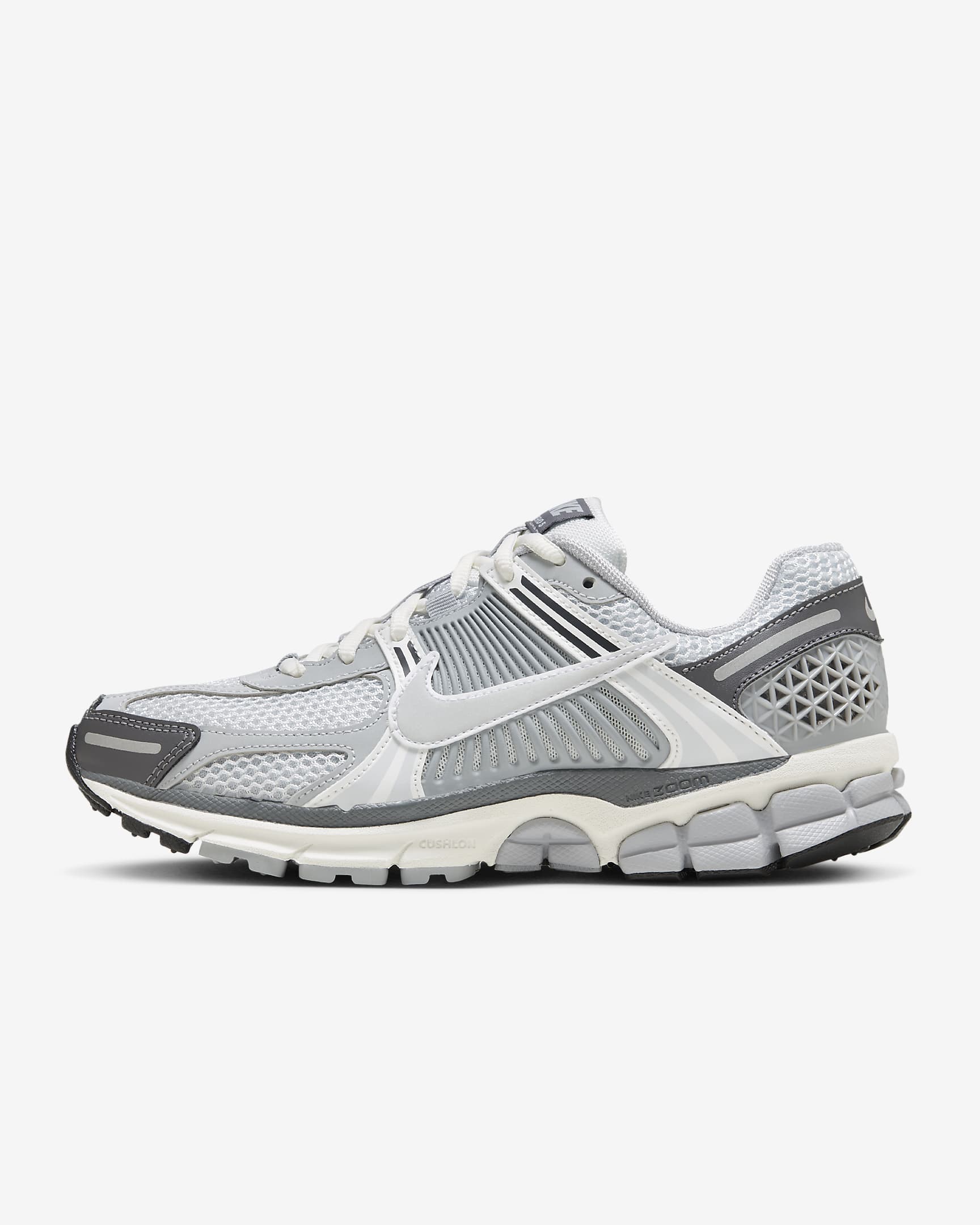 Nike Zoom Vomero 5 Women's Shoes. Nike UK