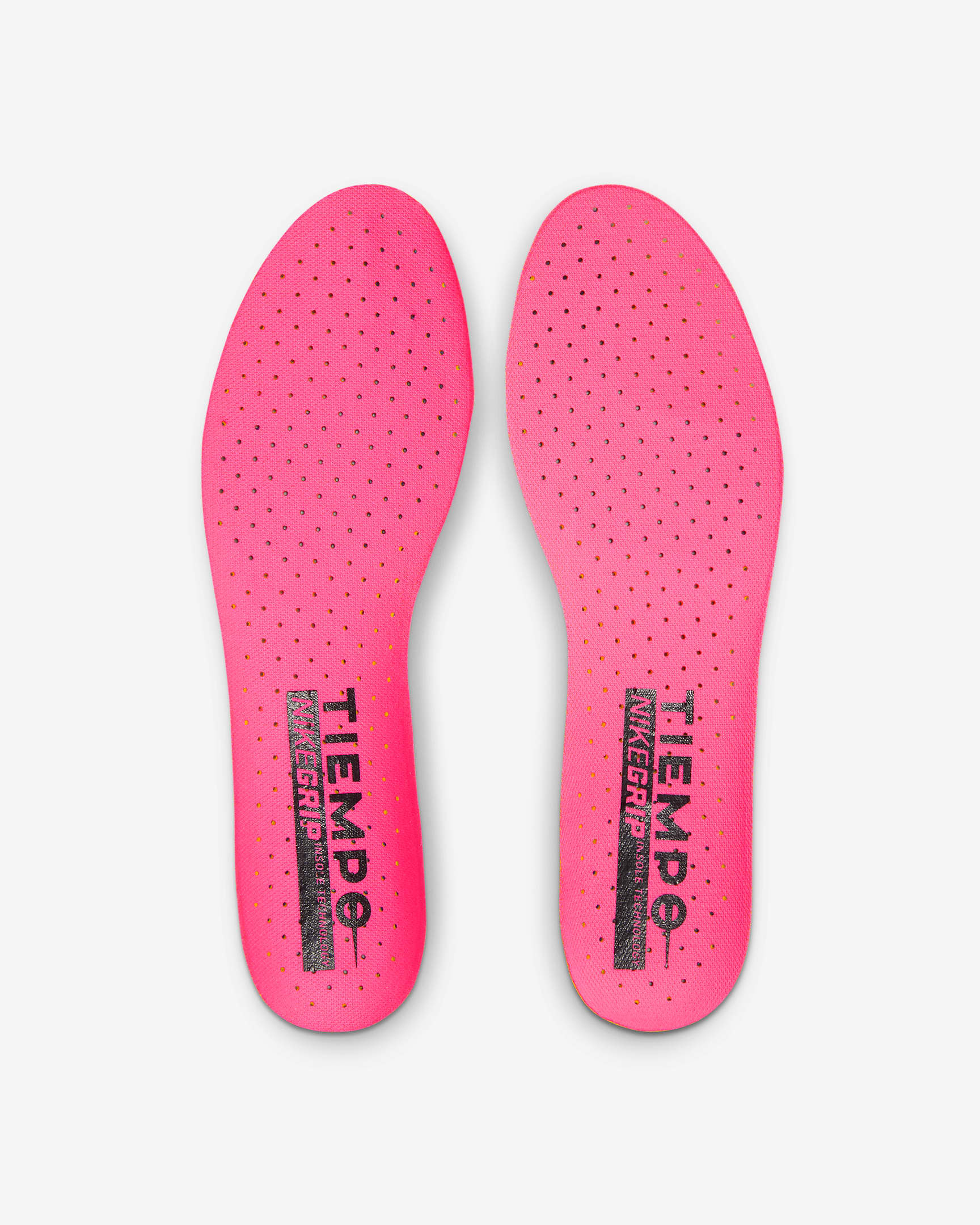 Nike Tiempo Legend 9 Elite FG FirmGround Football Boots. Nike LU