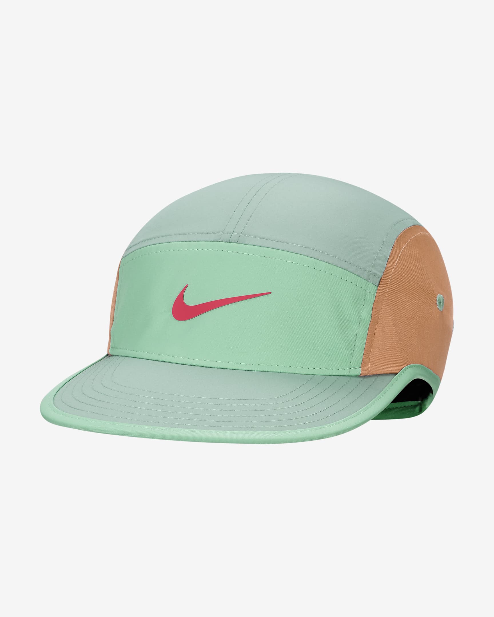 Nike Dri Fit Fly Unstructured Swoosh Cap Nike Com