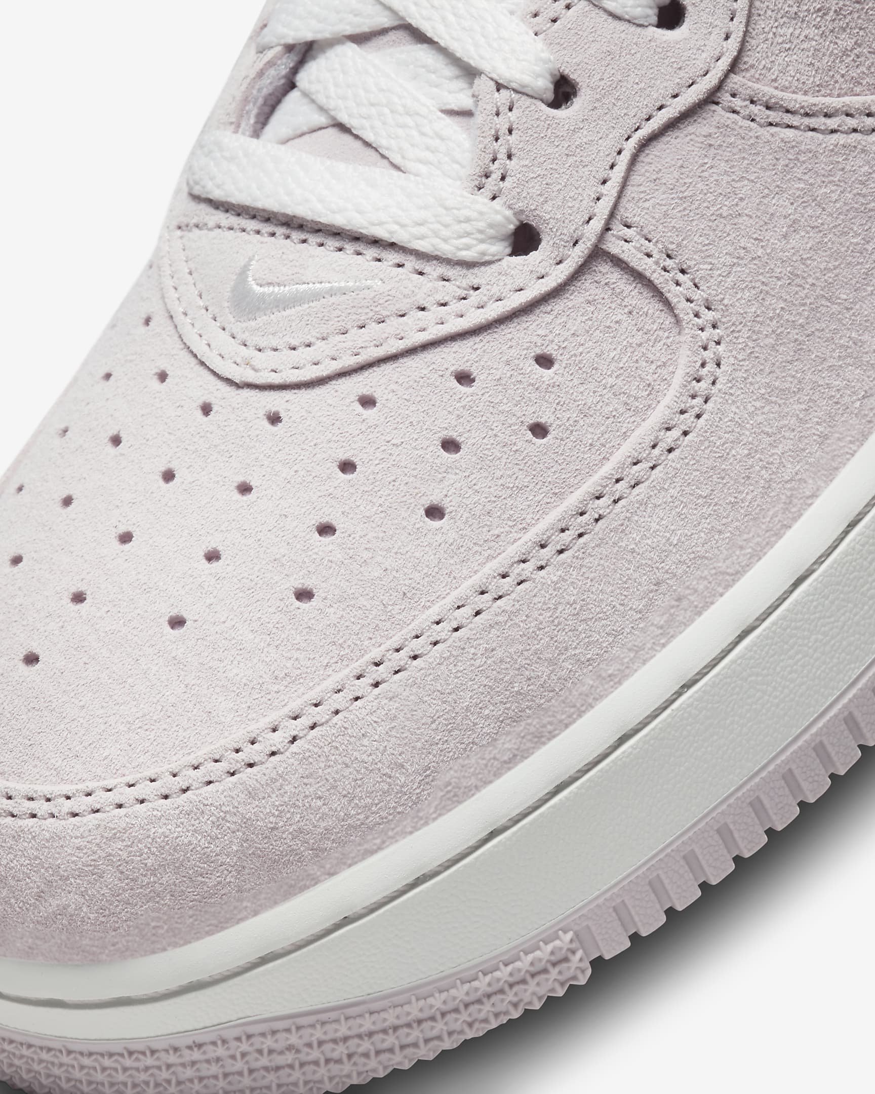 nike air force 1 07 qs