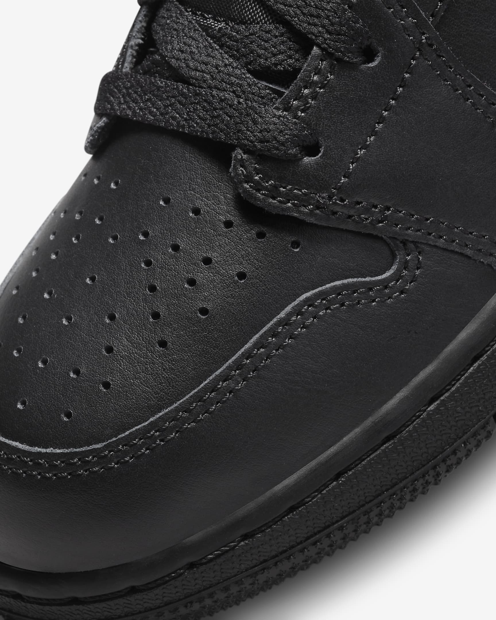 top 10 classic sneakers of all time