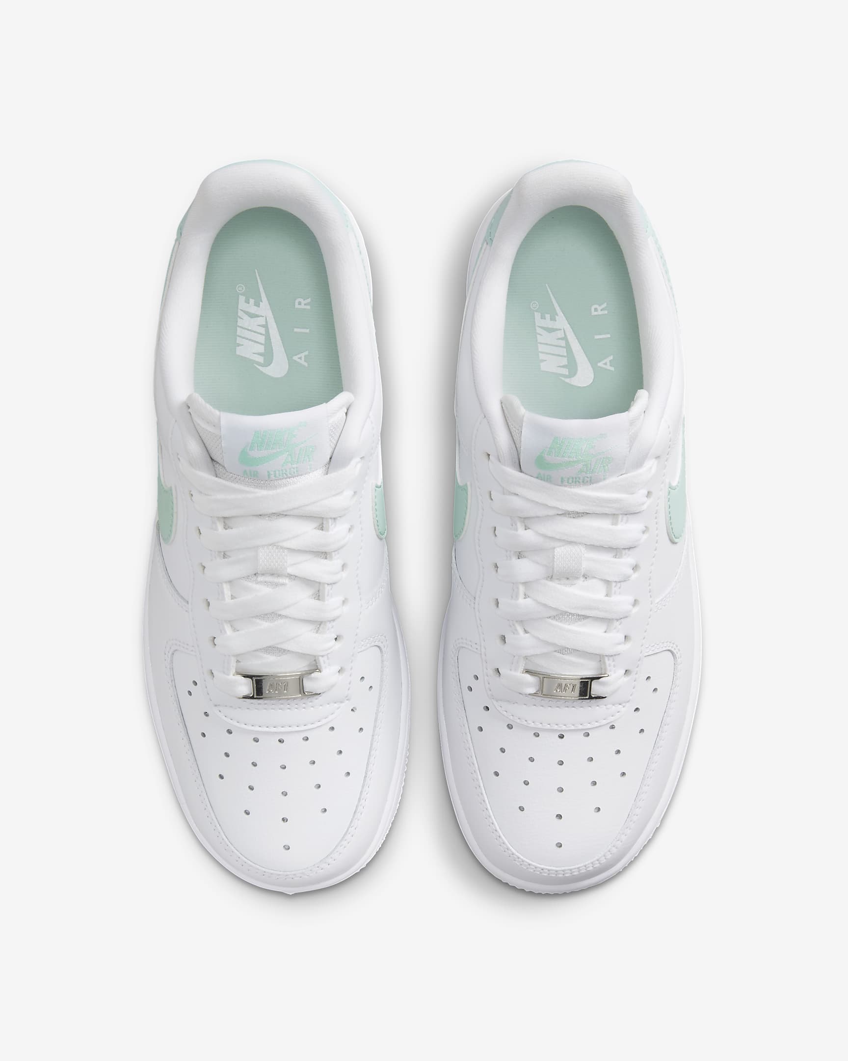 nike air force 1 07 womens 2013