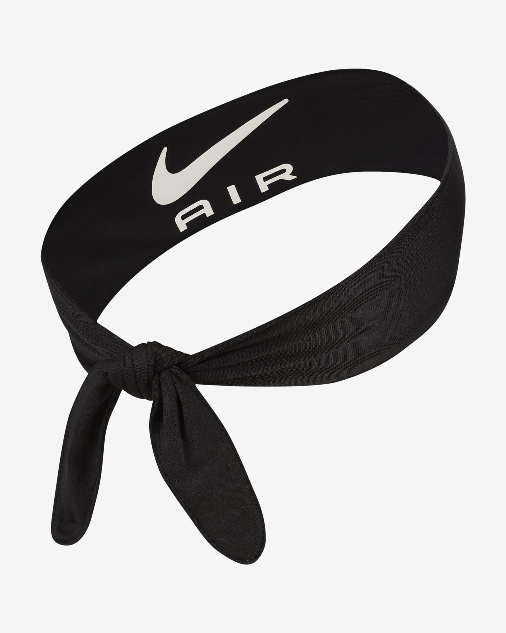 Nike Air Women's Graphic Skinny Head Tie. Nike UK