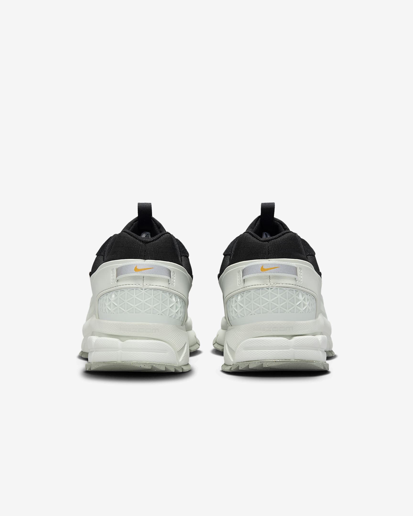 Nike Zoom Vomero Roam winterschoenen voor heren. Nike BE