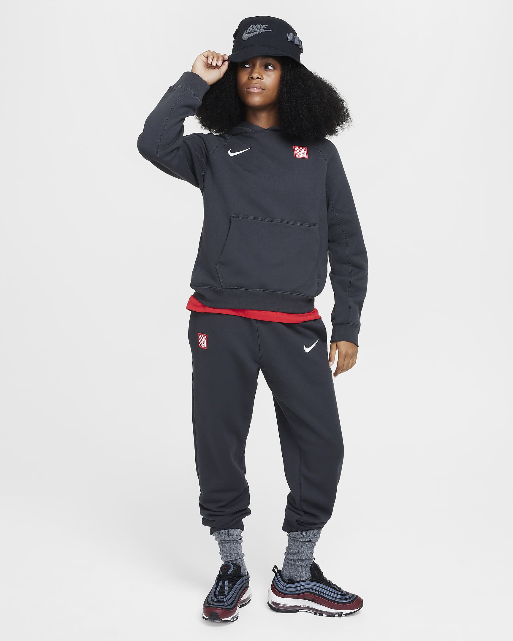liverpool fc nike air