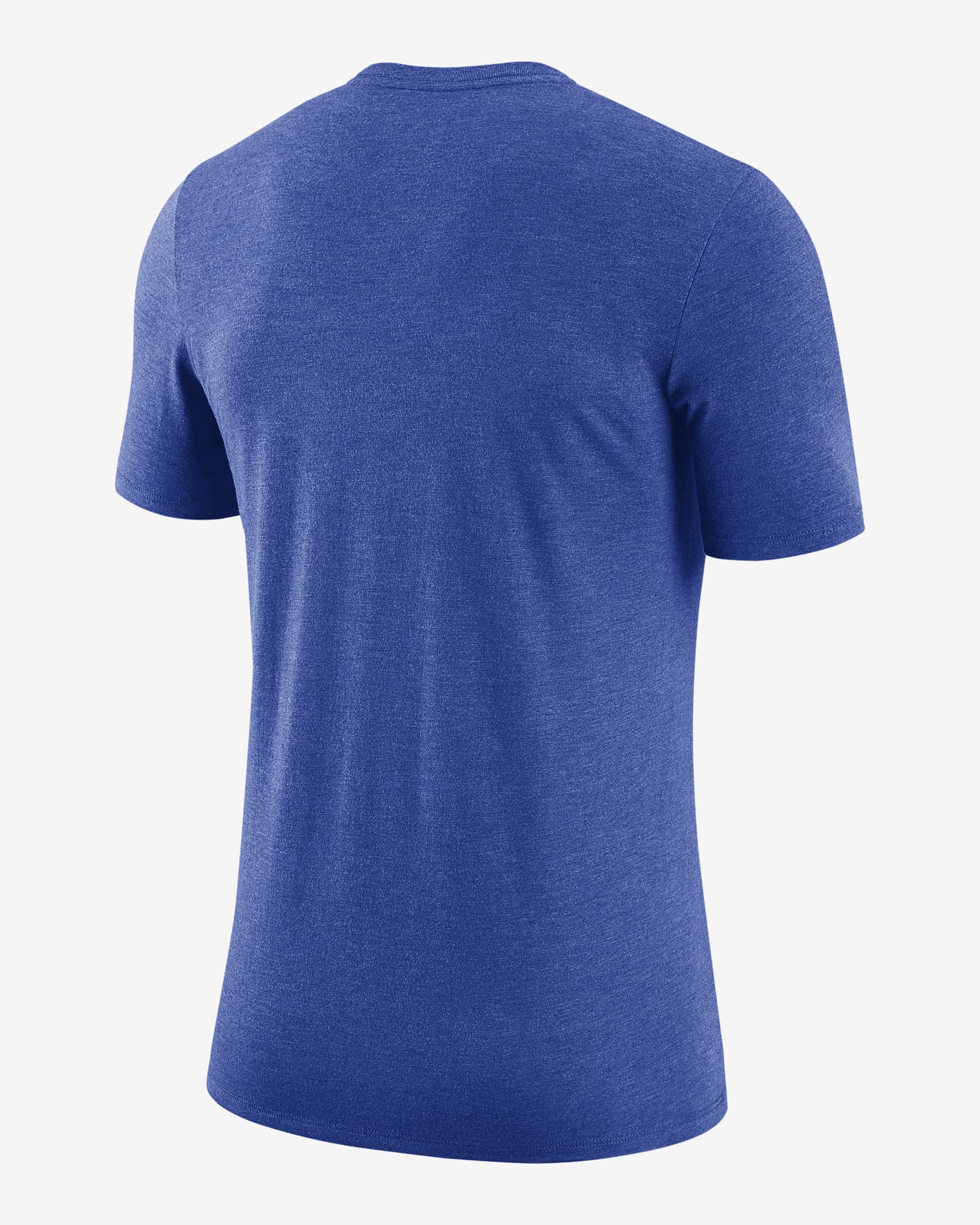 Playera Nike College para hombre Duke.