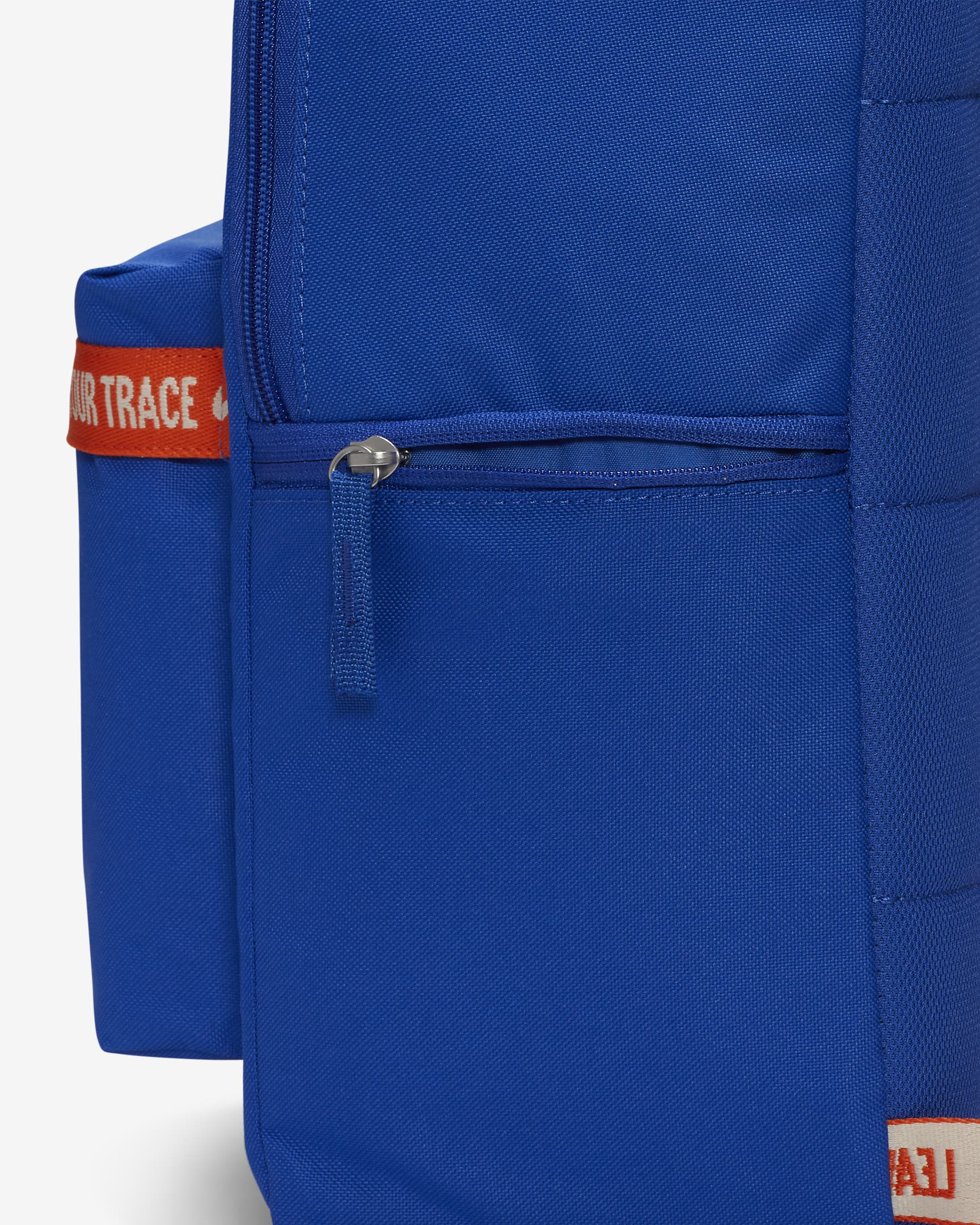 Nike Heritage Backpack (25L).