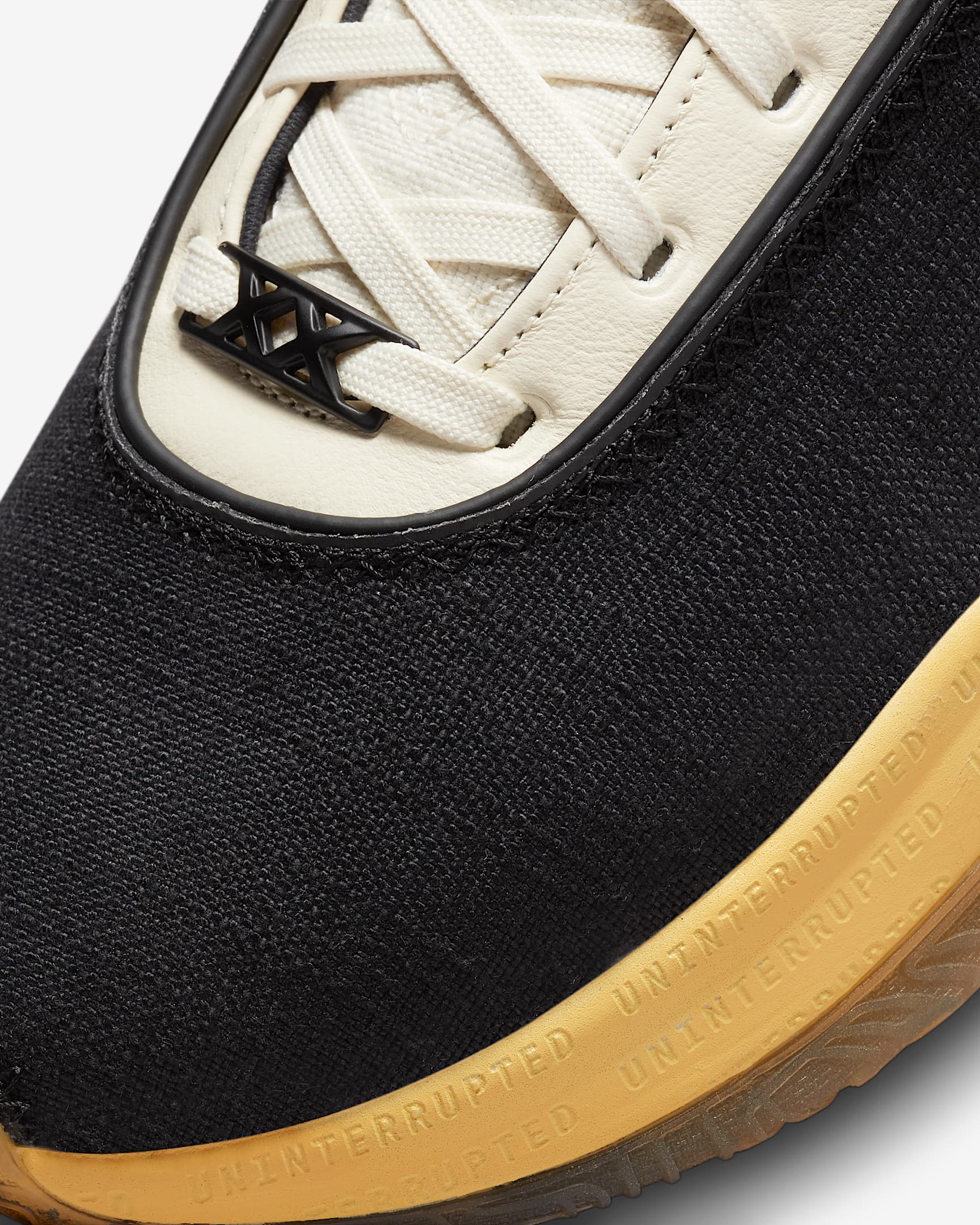 LeBron 20 UN EP Basketball Shoes. Nike IN