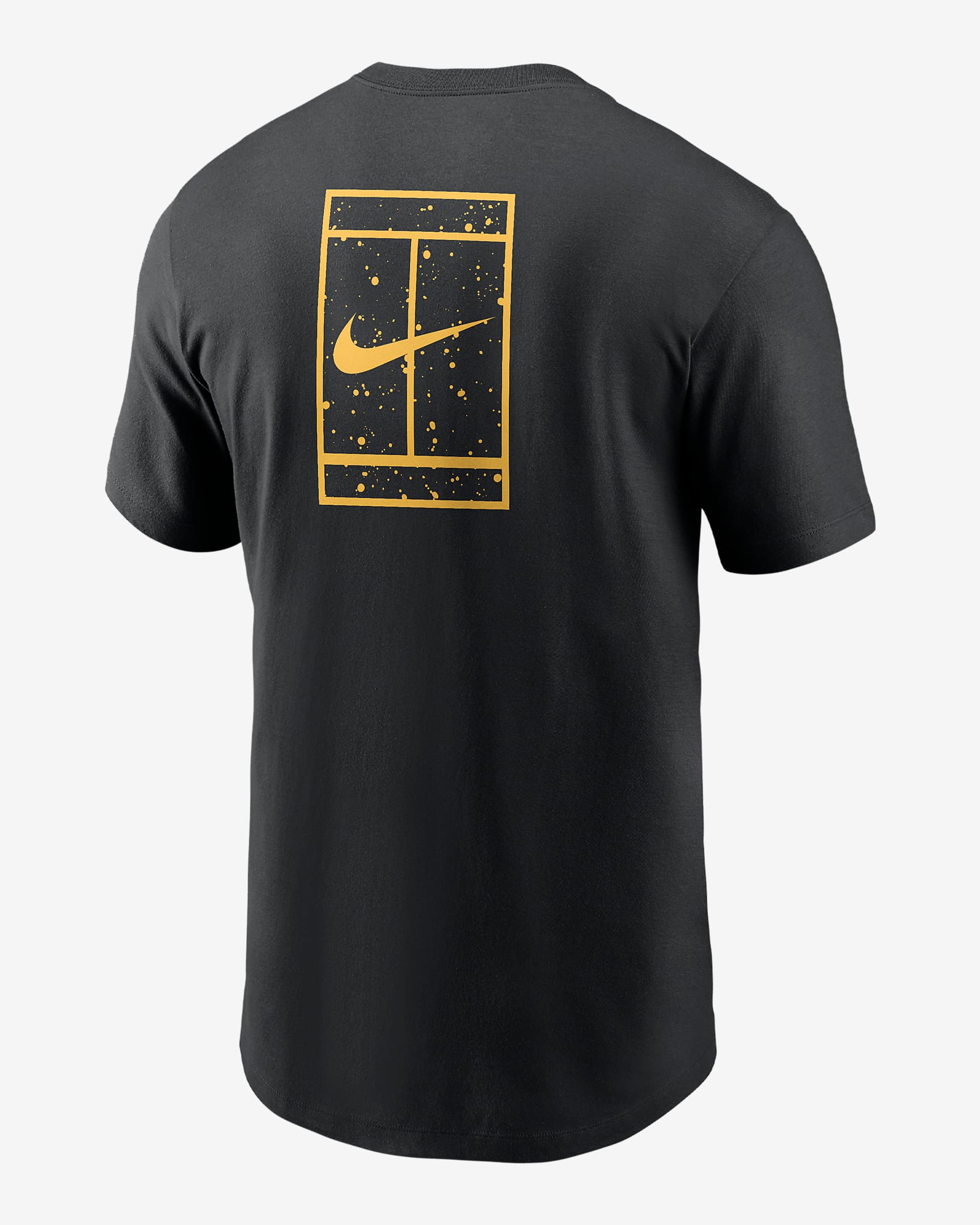 SU24+WIMBLEDON+Dri-Fit+Cotton.png