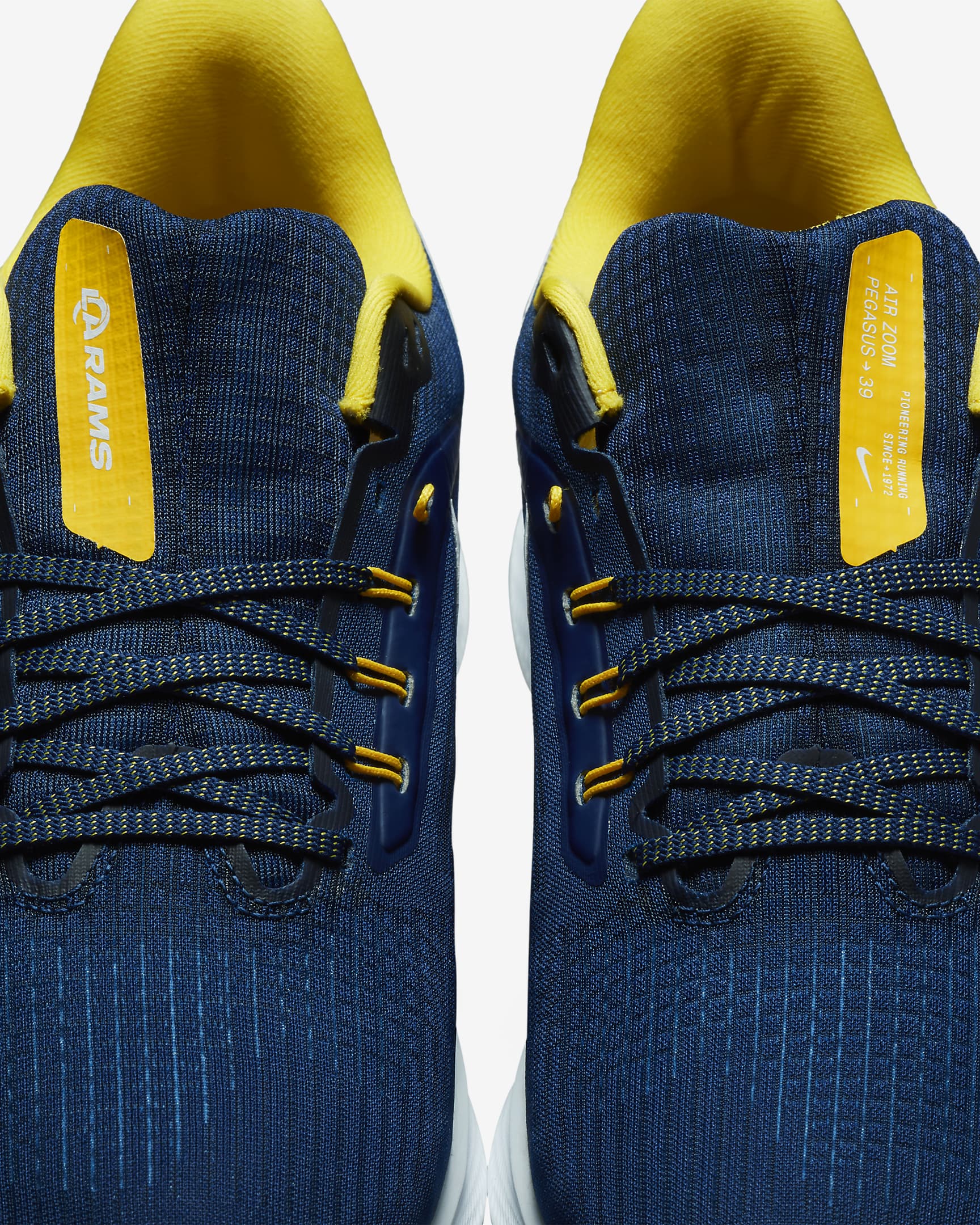 nfl pegasus shoes