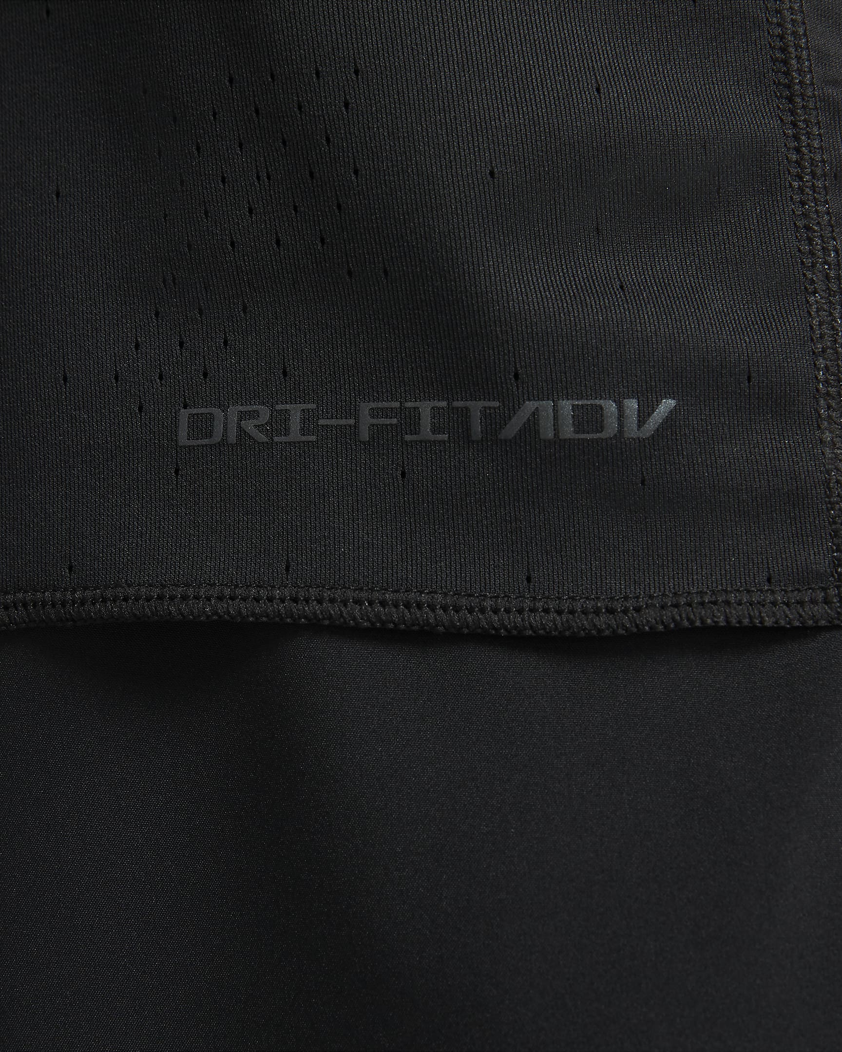 Nike Dri-FIT ADV Run Division Pinnacle Men's Running Tank. Nike AT