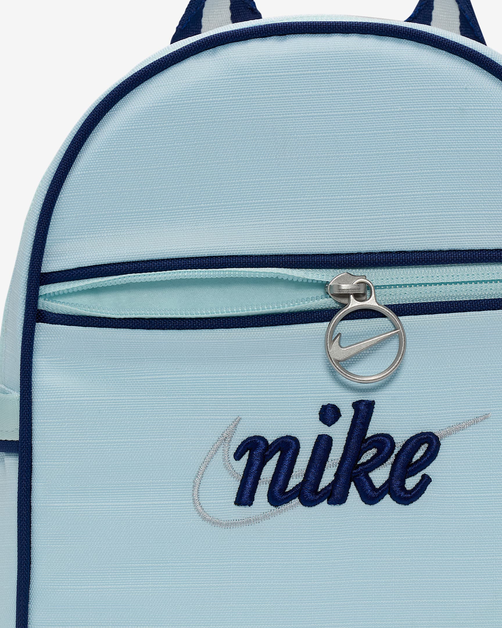 Nike Sportswear Futura 365 Mini Backpack (6L)