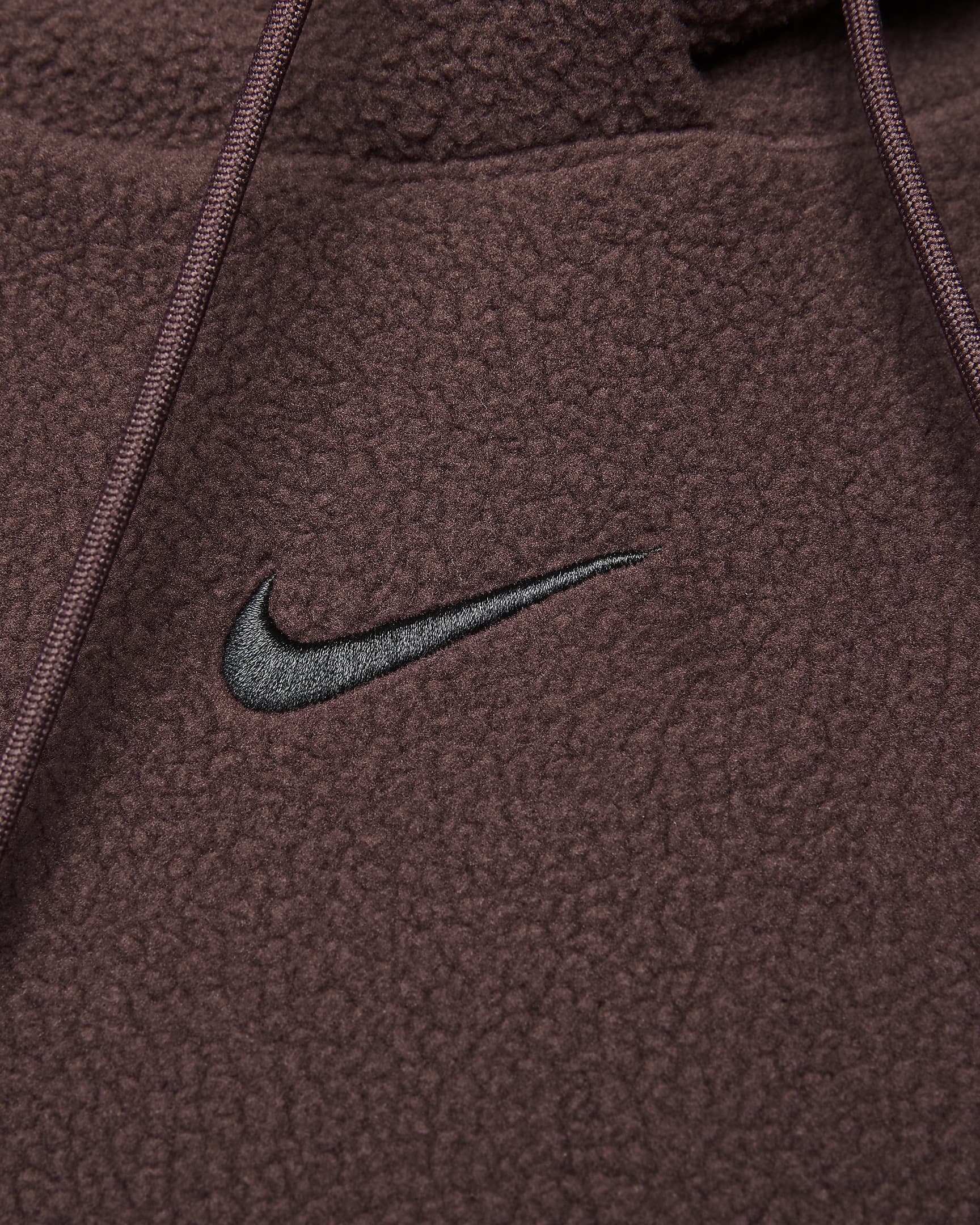 nike sudadera camuflaje