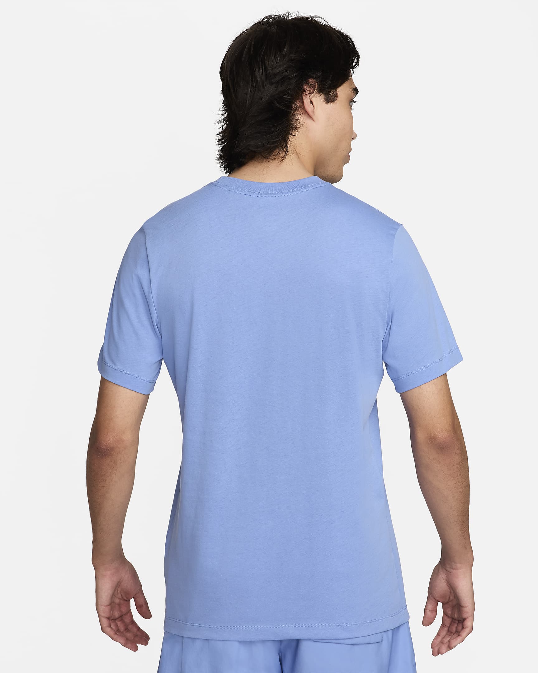 tottenham airmax shirt