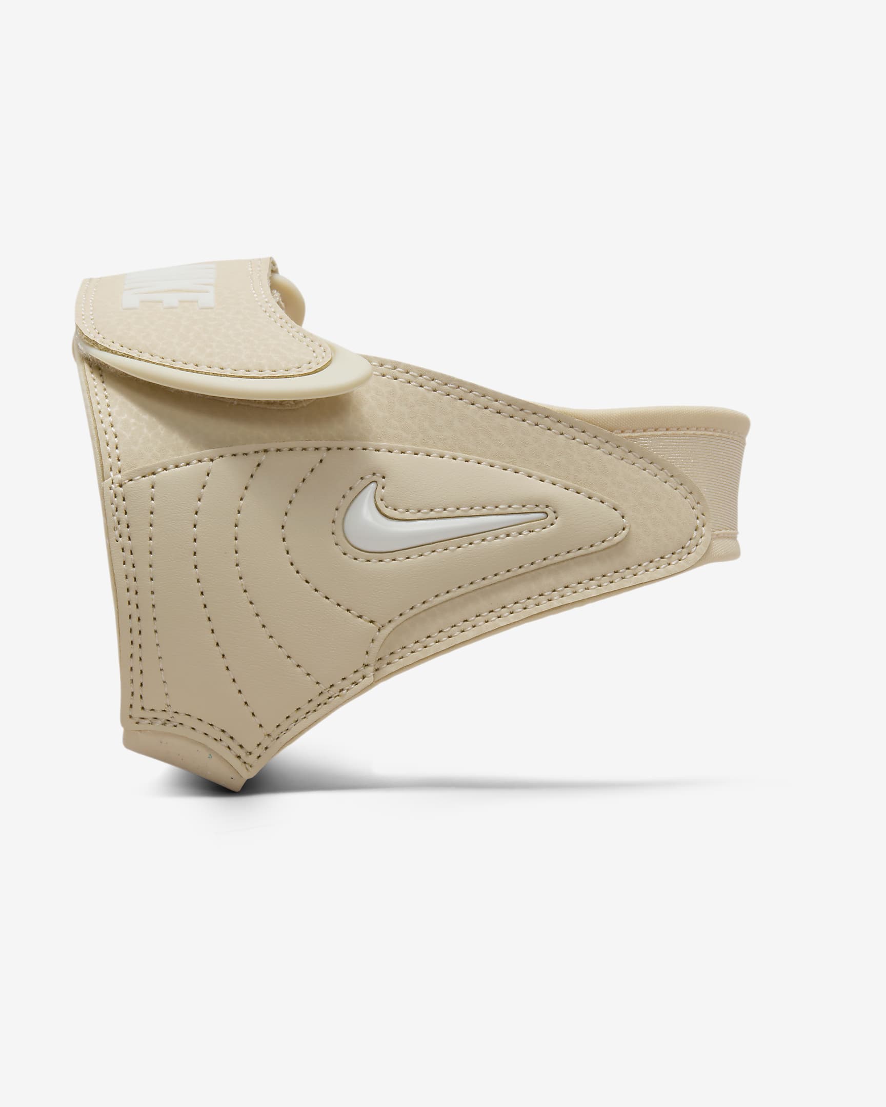 size 8 nike women's sandals