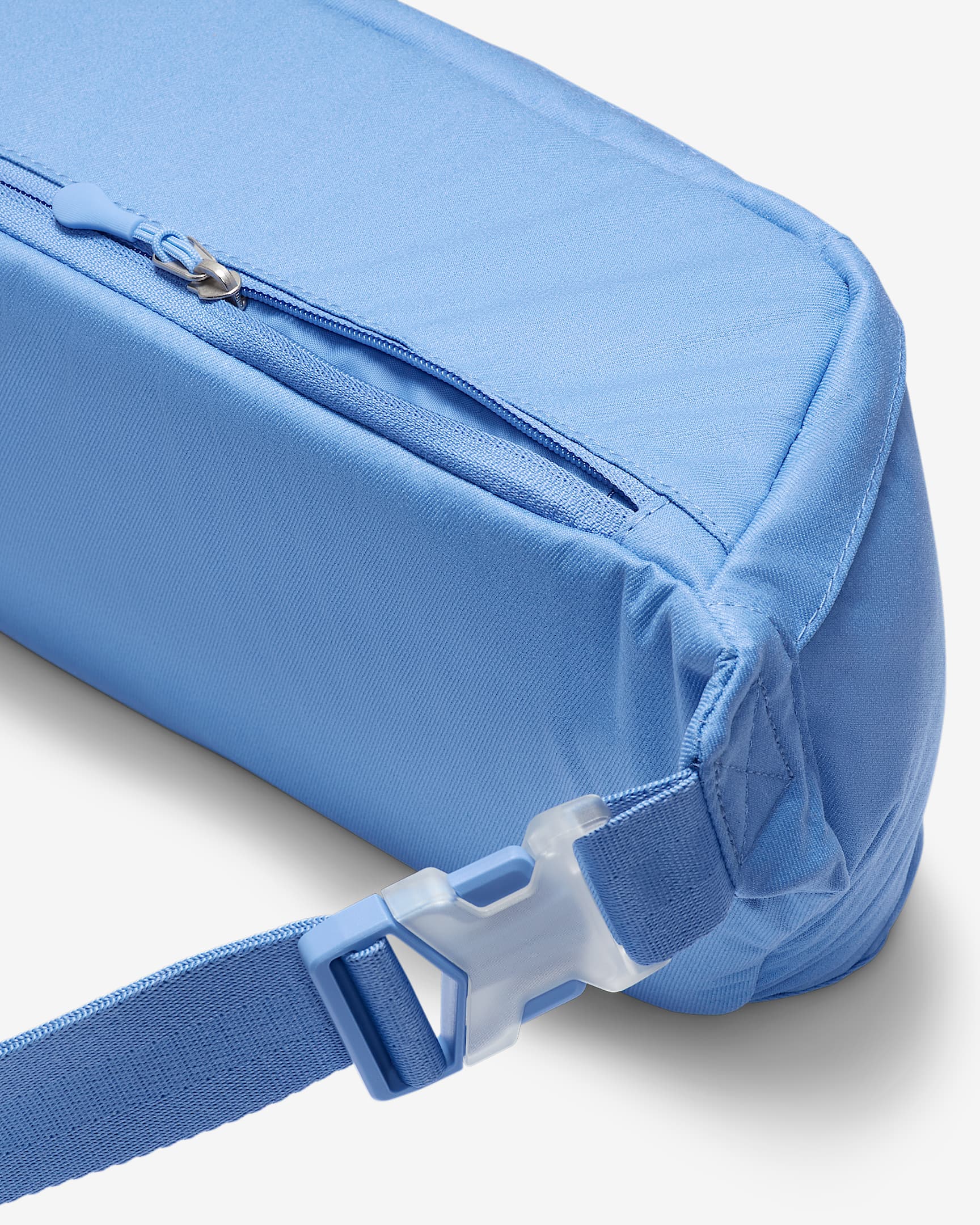 Nike Premium Hip Pack (8L). Nike AT