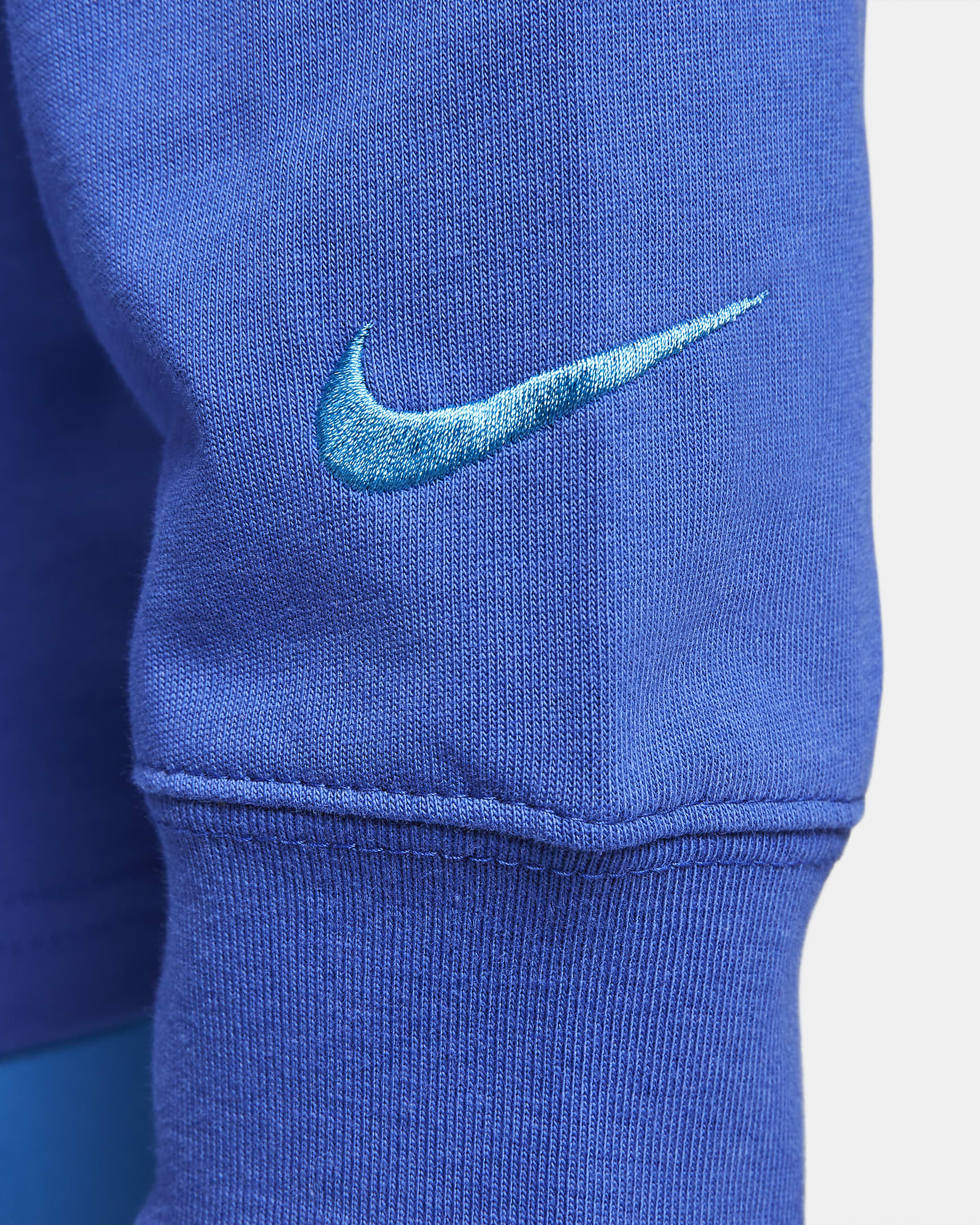 mens nike long sleeve training top