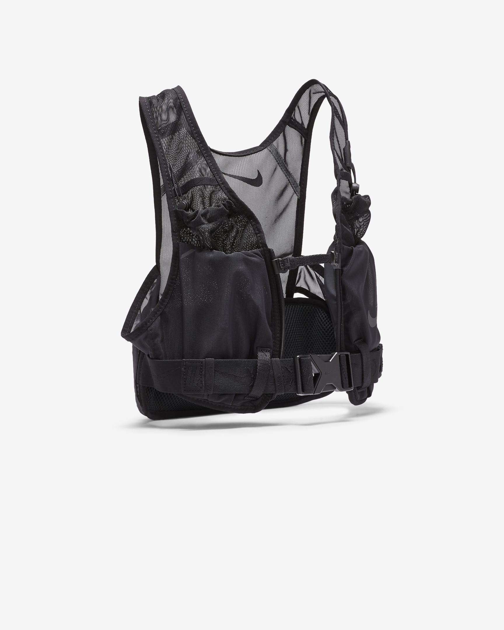 Nike Transform Packable Running Vest. Nike JP