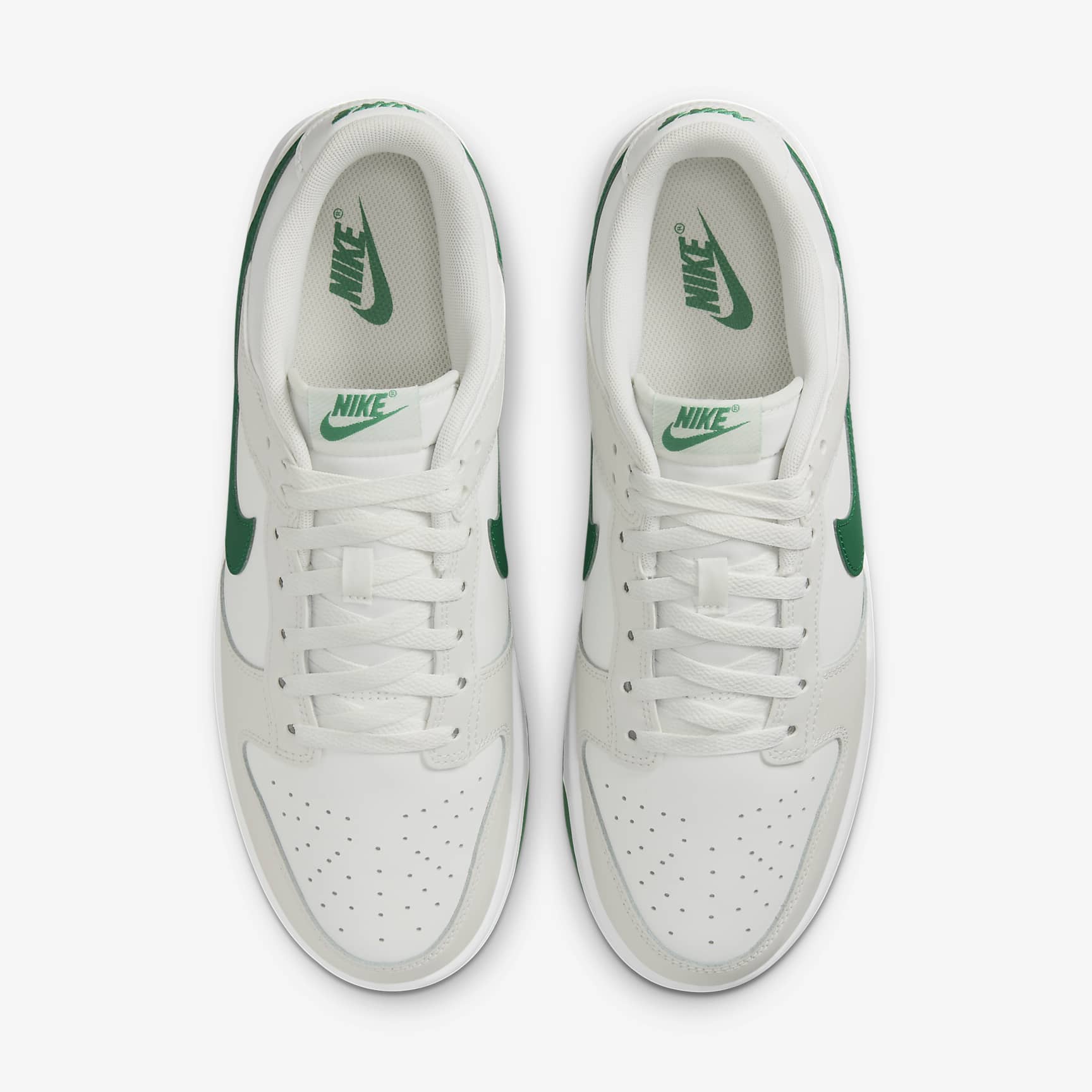 Nike Dunk Low Retro | PickSneak