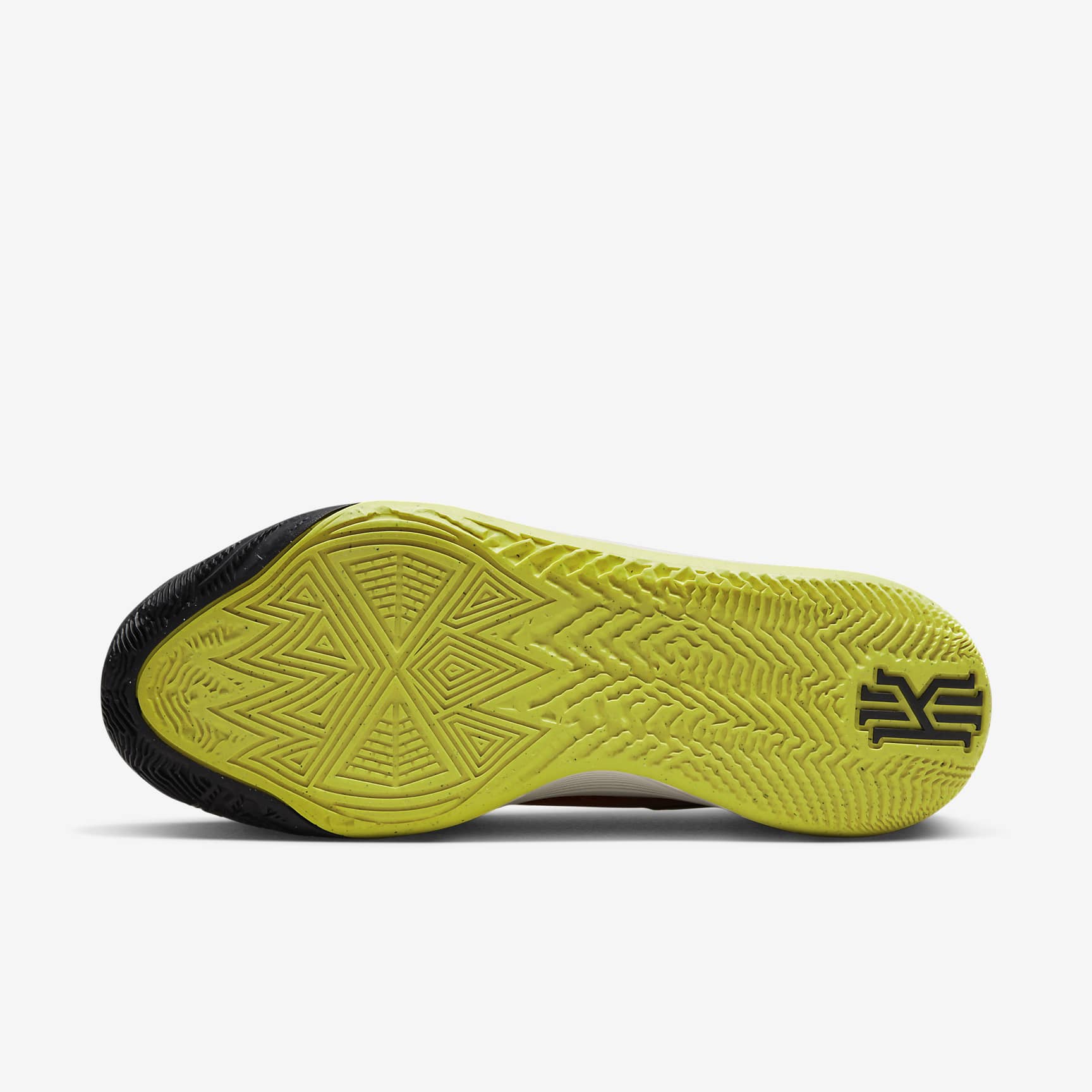 Kyrie Flytrap 6 PickSneak