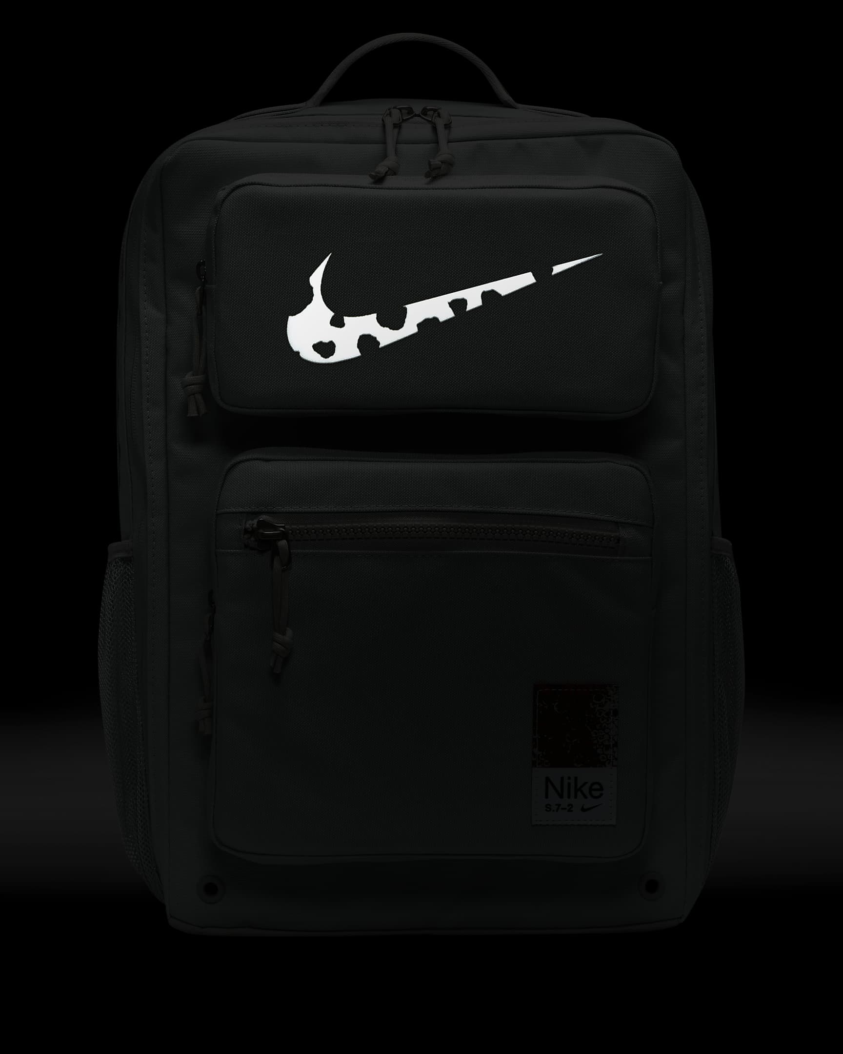 Nike Utility Speed Backpack (27L). Nike PH