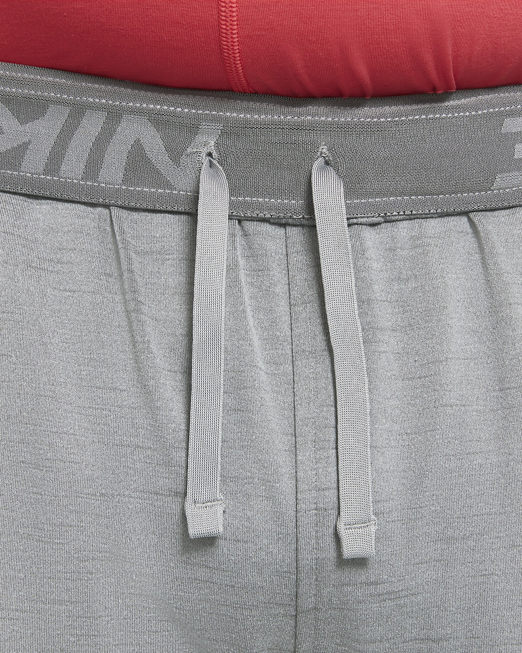nike yoga dri fit pants mens
